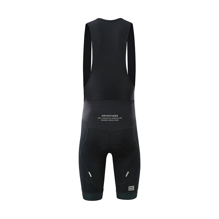 Northwave dynamic best sale bib shorts