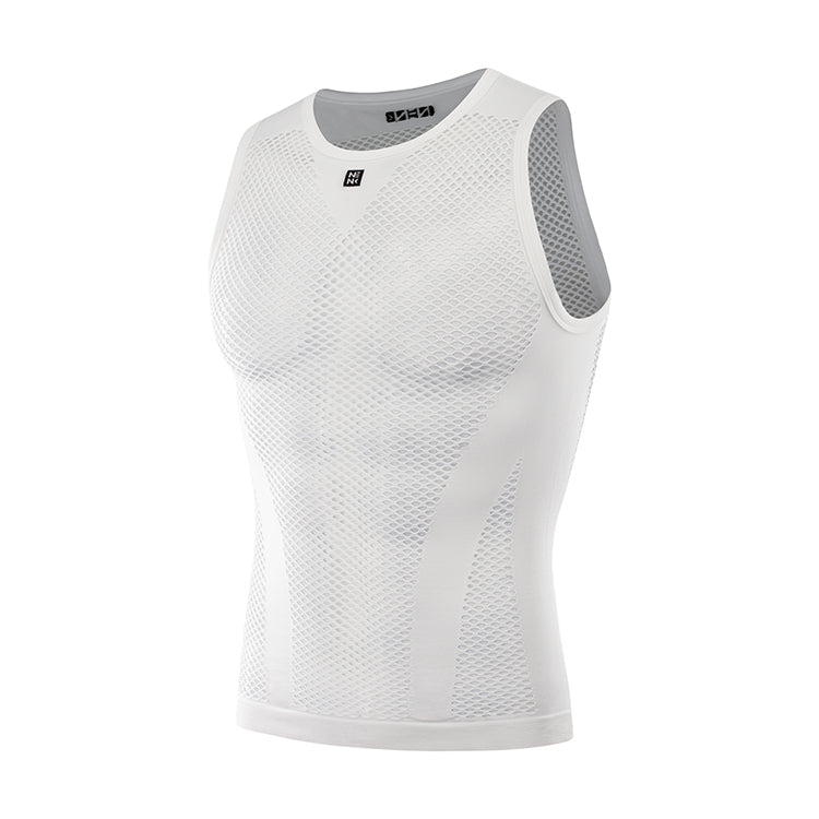 Cycling Vest - M – nenk-active