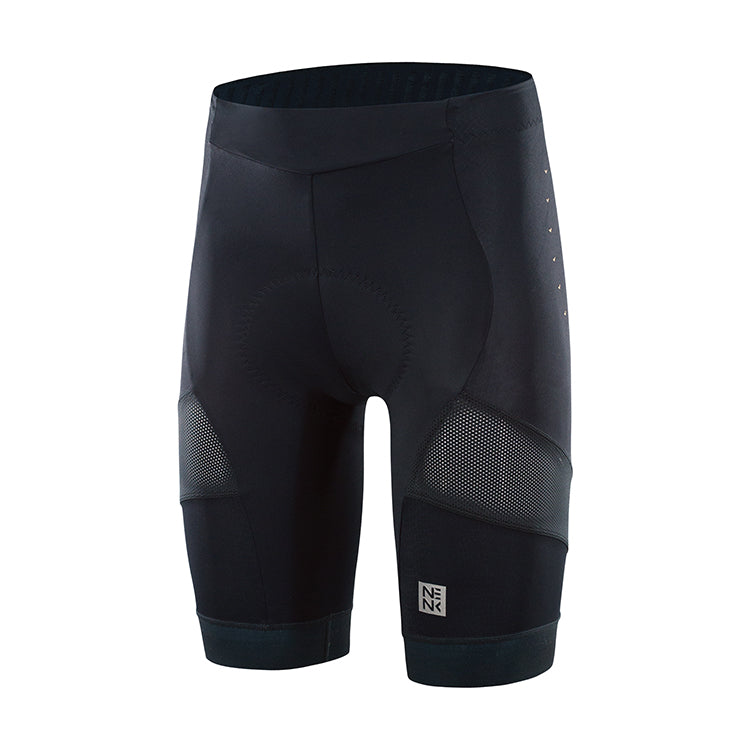 Shorts - M – nenk-active