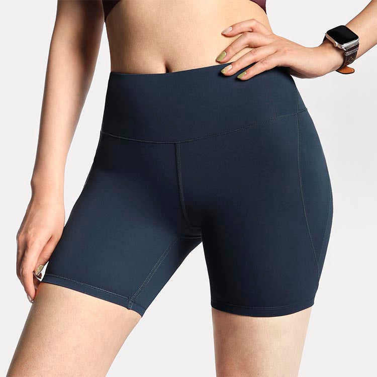 Active Shorts - W – nenk-active