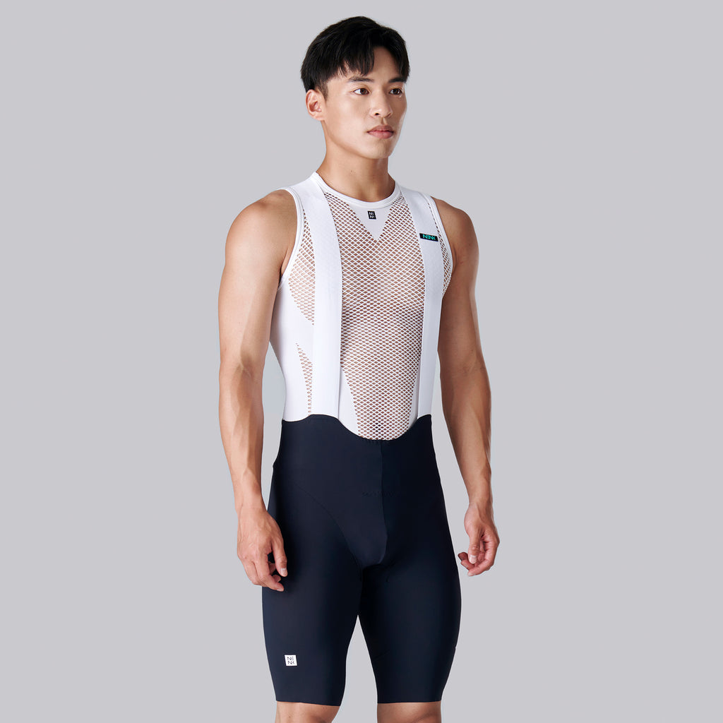 One-Piece Bib shorts Oscar II 67#