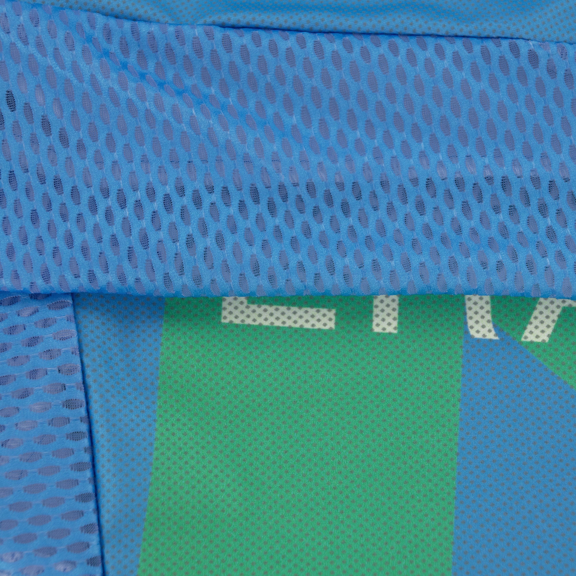 Men's Cycling SS Jersey CMT24004D-43E