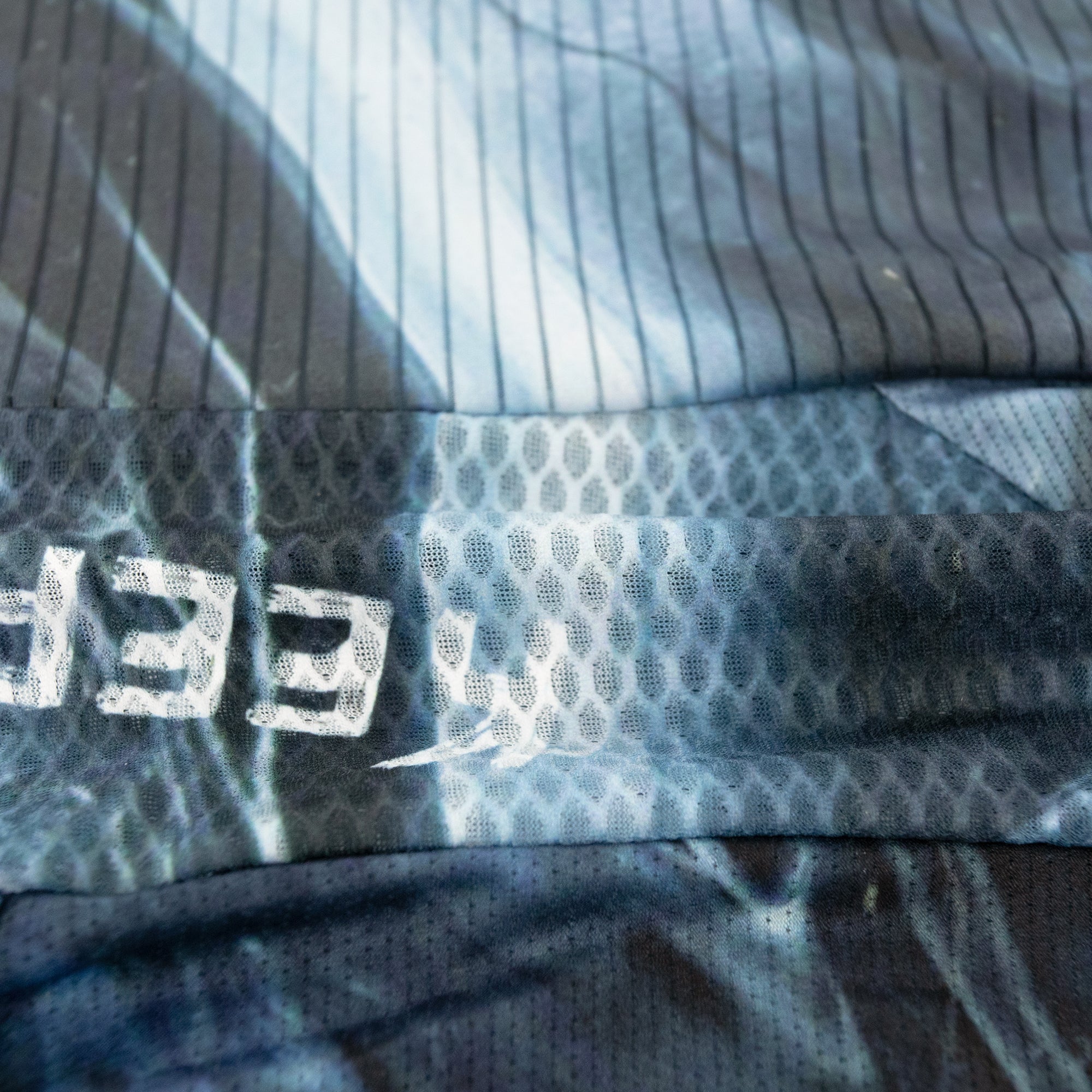 Men's Cycling SS Jersey CMT24004D-46A