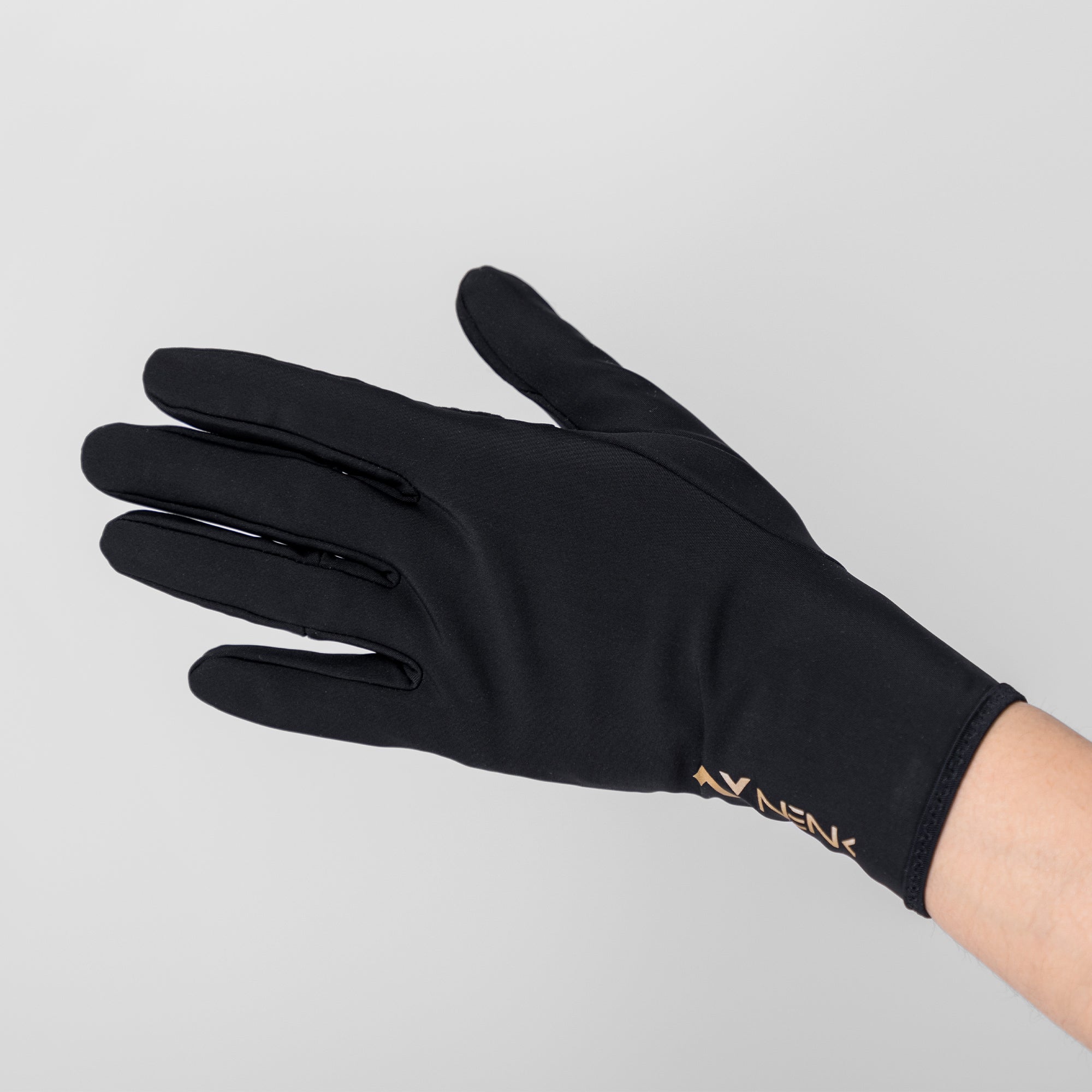 Windproof Cycling Gloves Yala