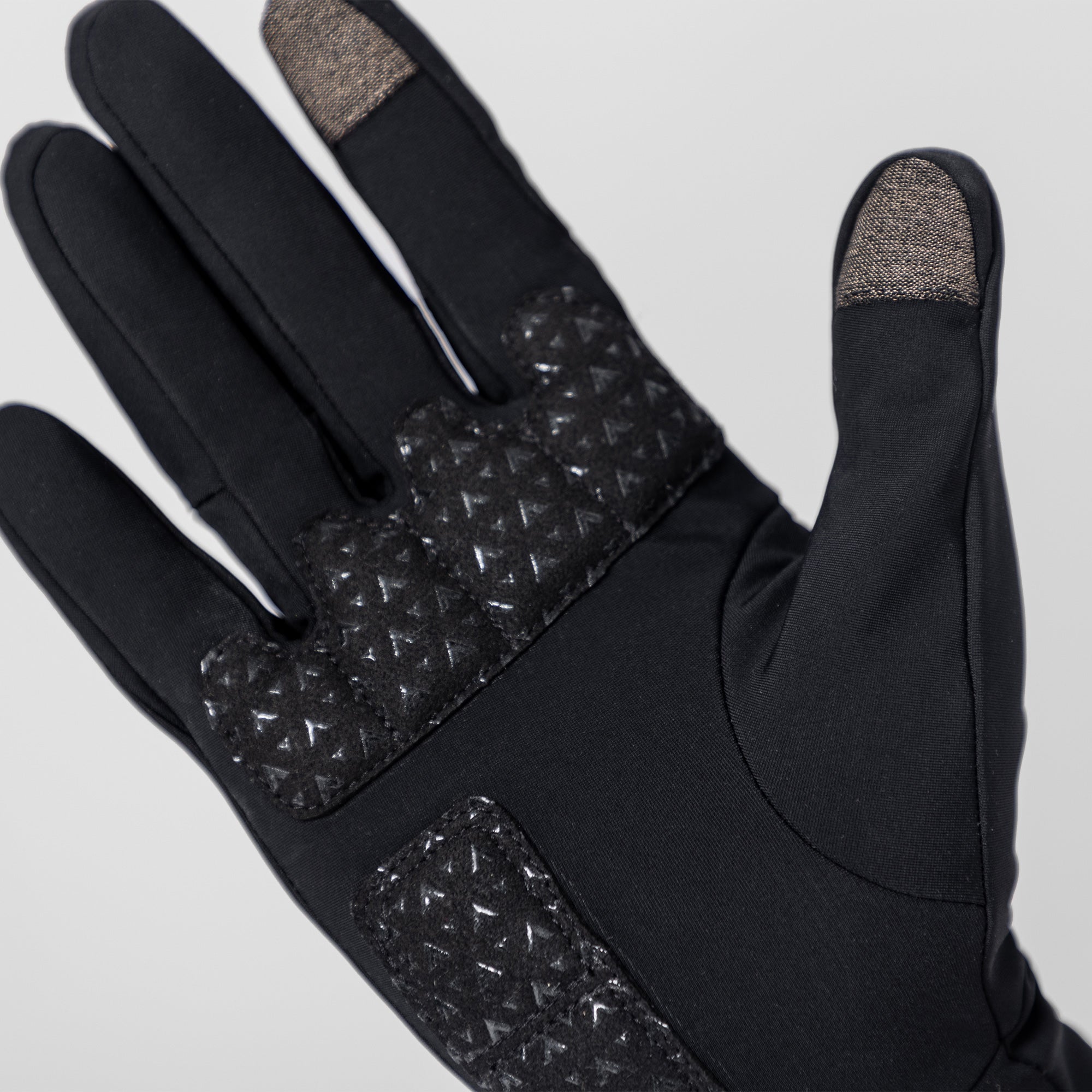 Windproof Cycling Gloves Yala