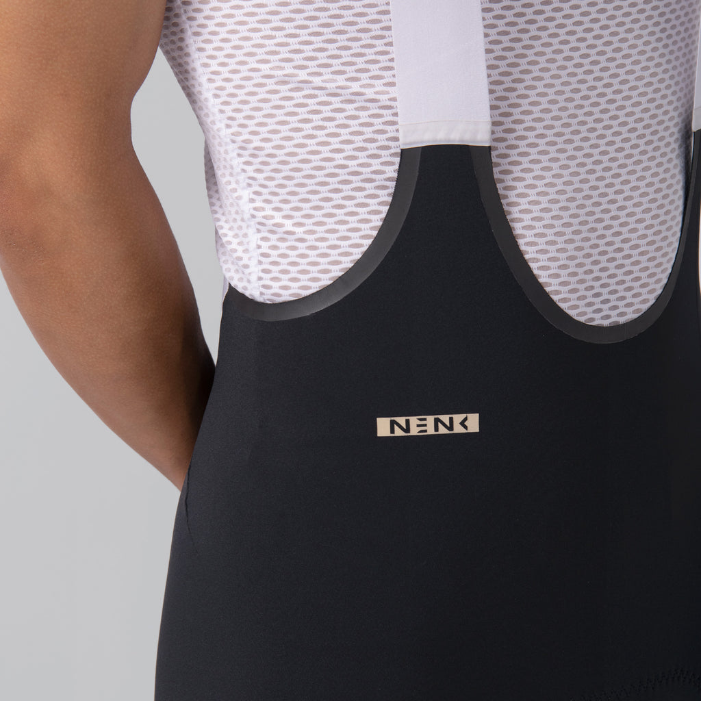 Men's Cycling Bib Shorts Brian 63#