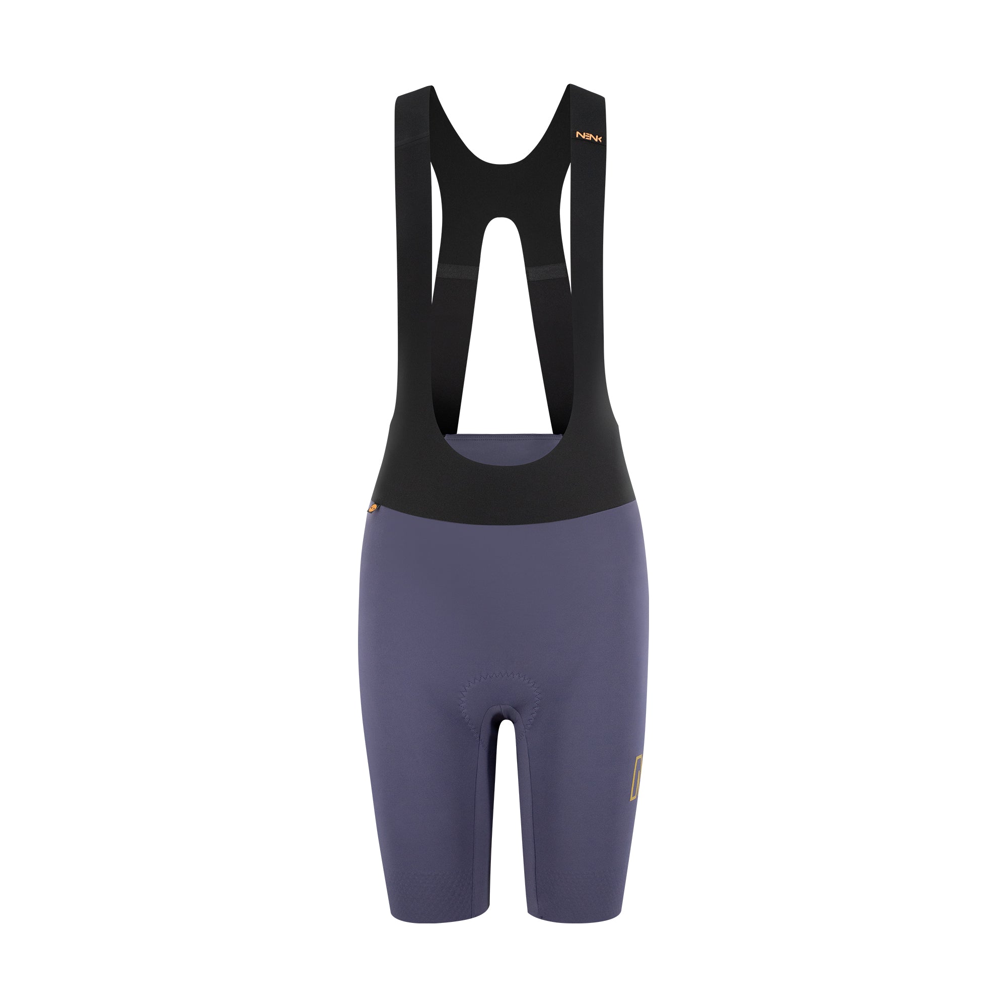 Women's Cycling Bib Shorts Mia