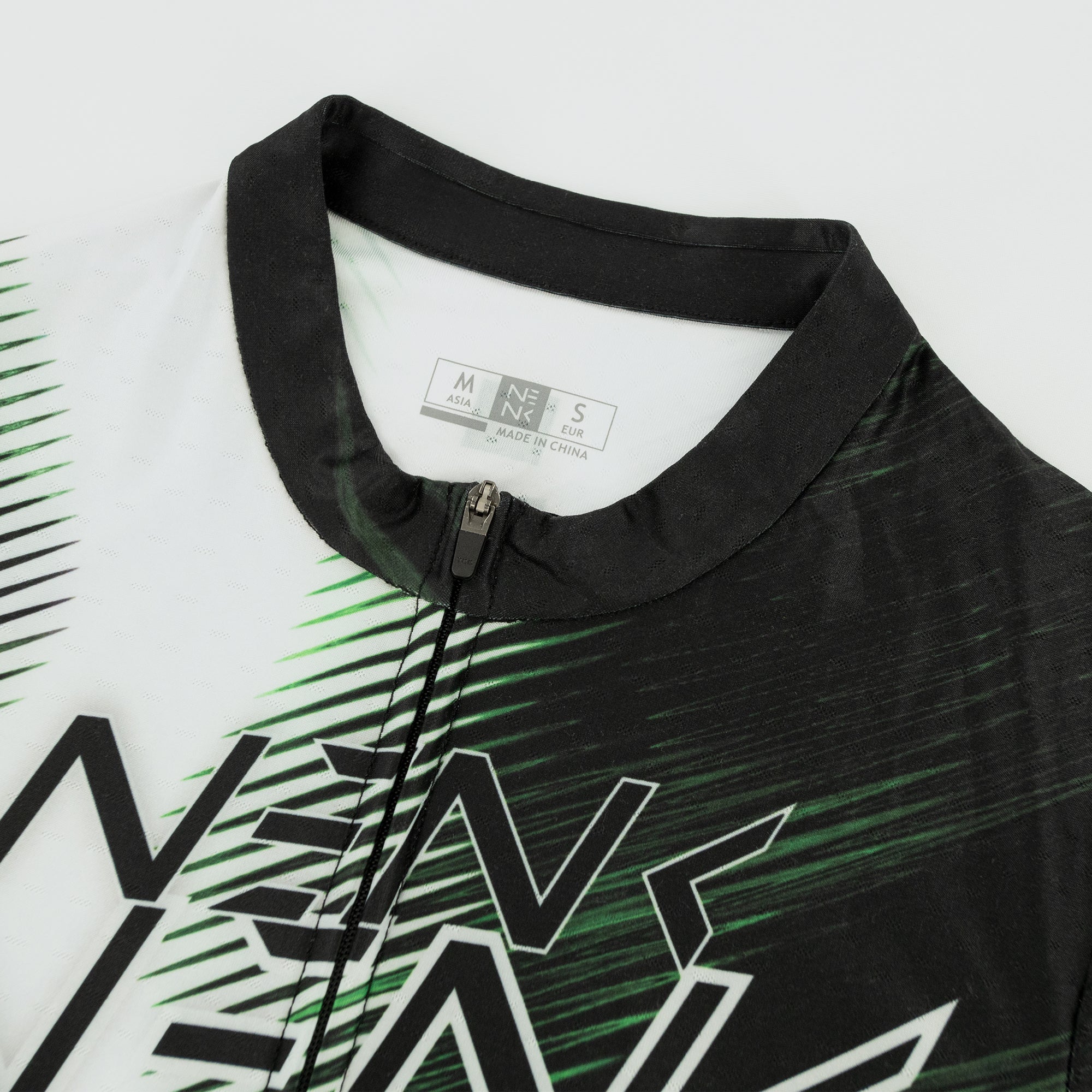 Men's Cycling SS Jersey CMT24004D-44A
