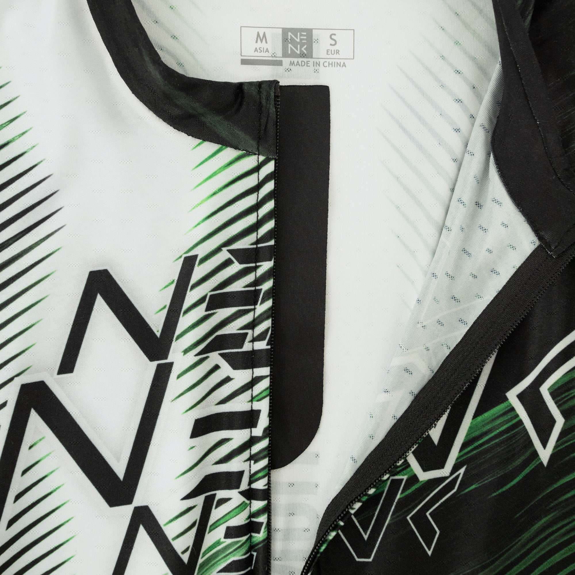Men's Cycling SS Jersey CMT24004D-44A