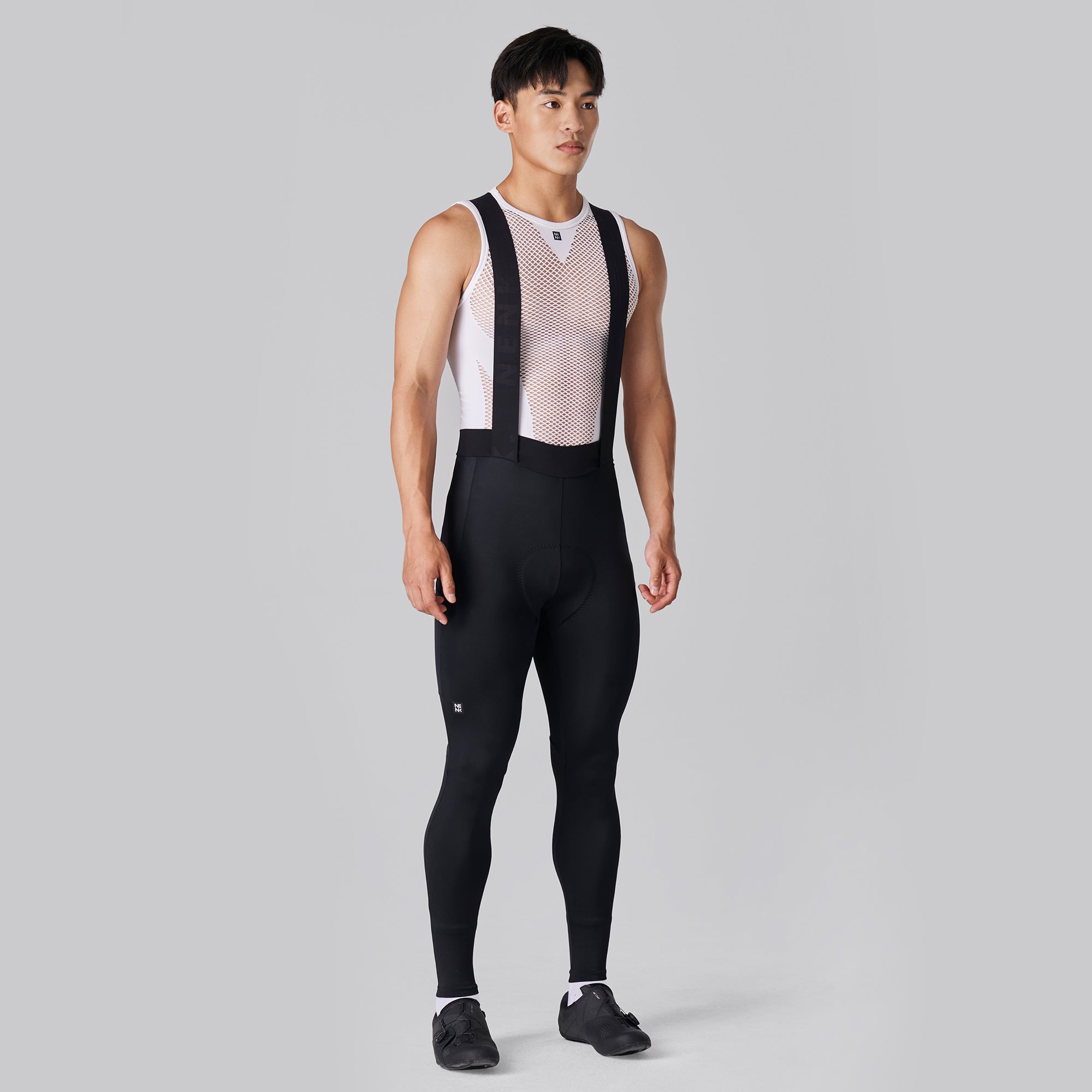 Cargo Bib Tights Joey II 95#