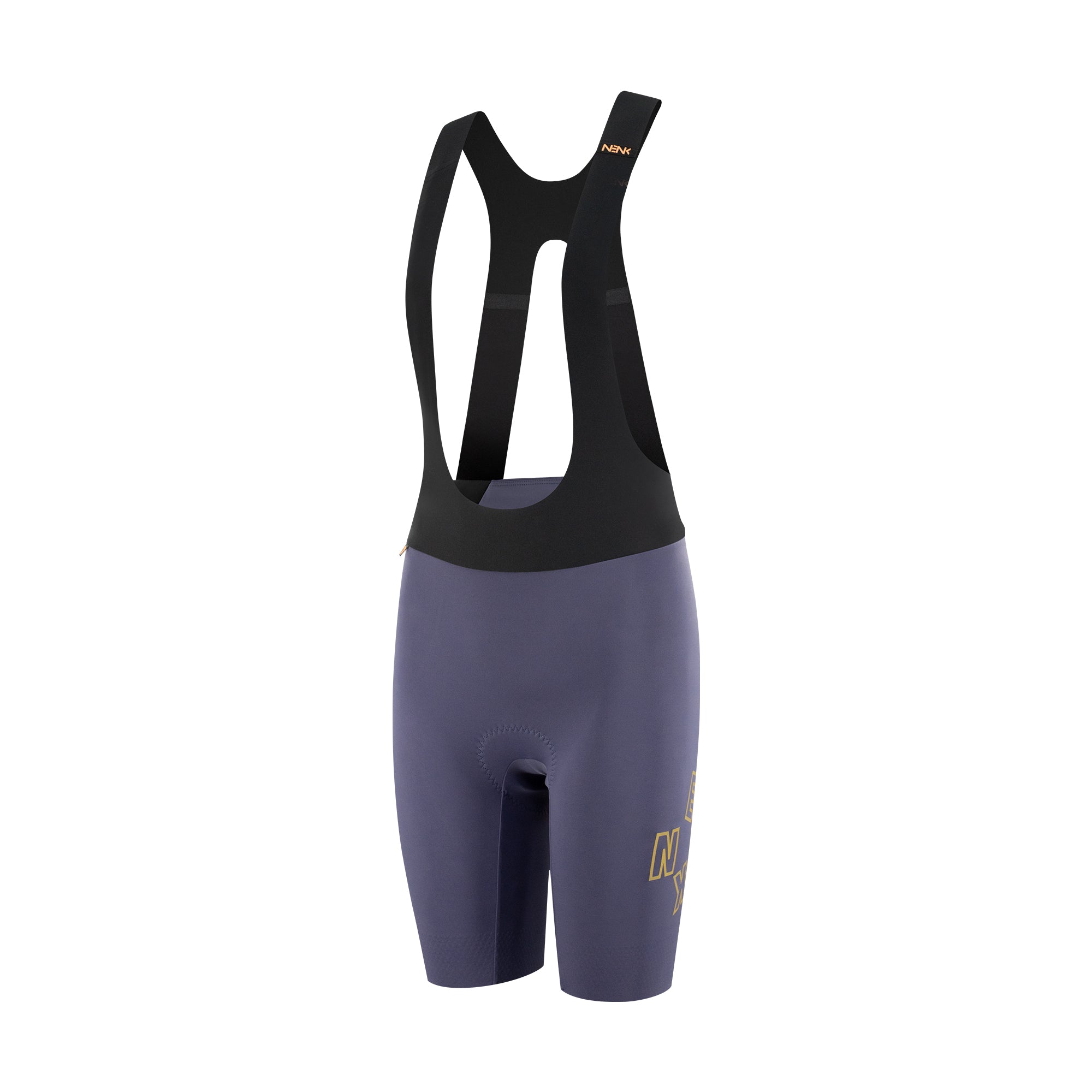 Women's Cycling Bib Shorts Mia