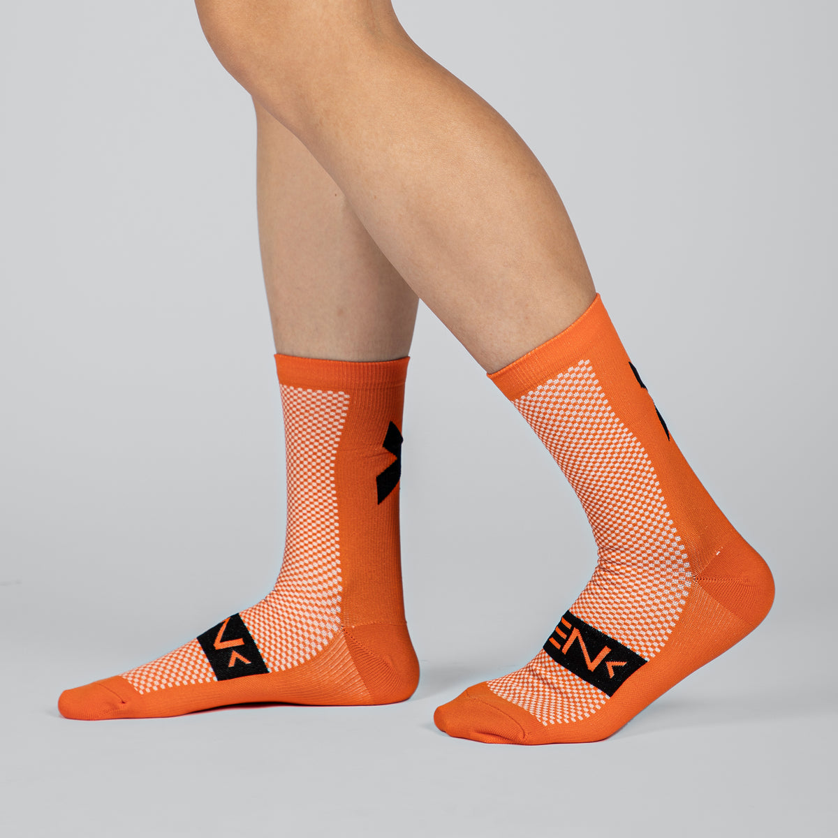 Cycling Socks 23-2 – nenk-active