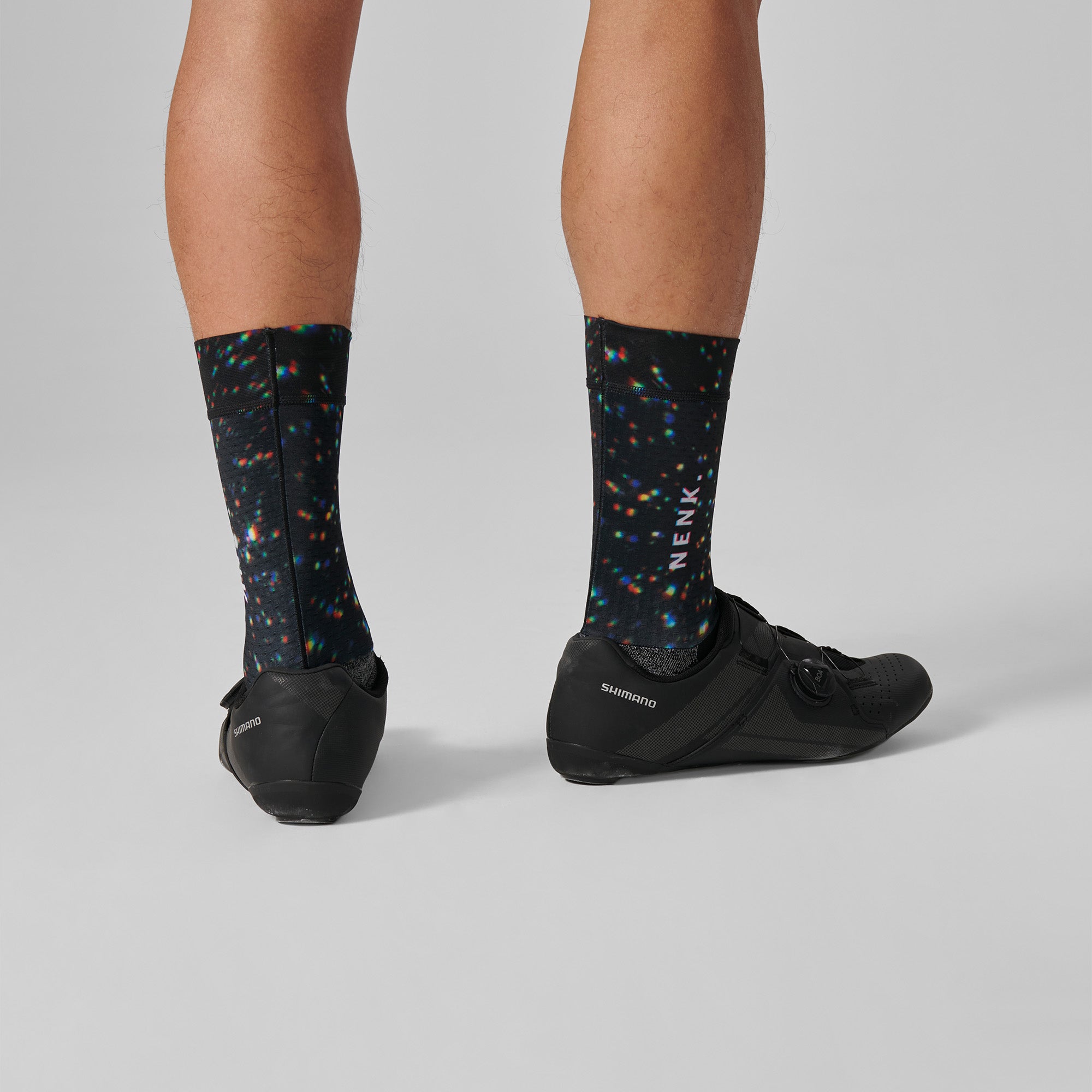 Cycling Socks  Milan