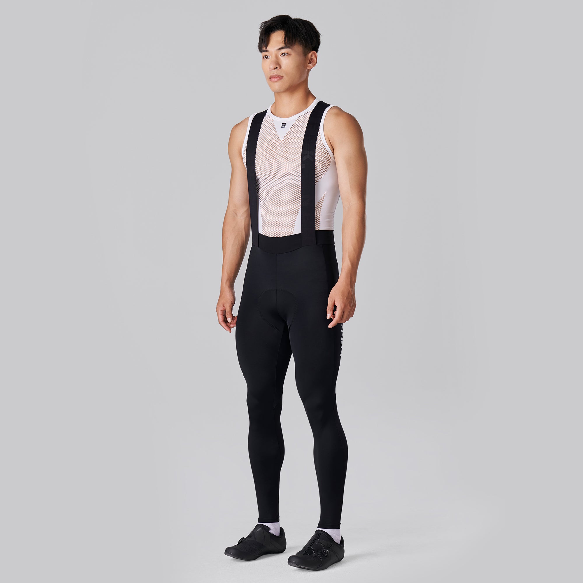 Cargo Bib Tights Joey II 95#