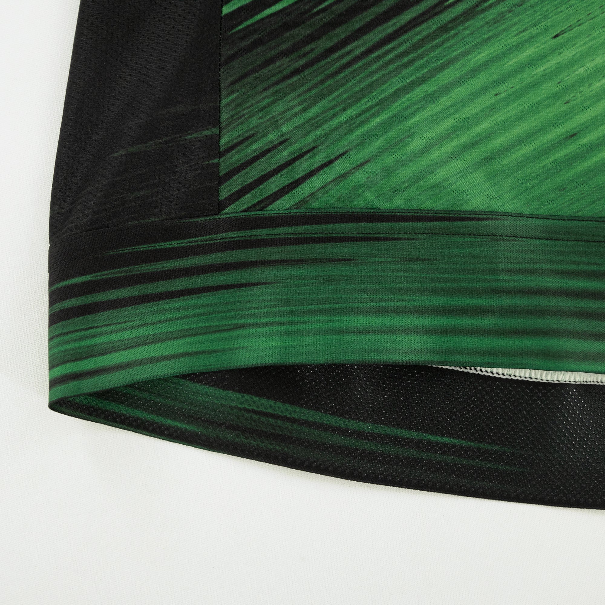 Men's Cycling SS Jersey CMT24004D-44A