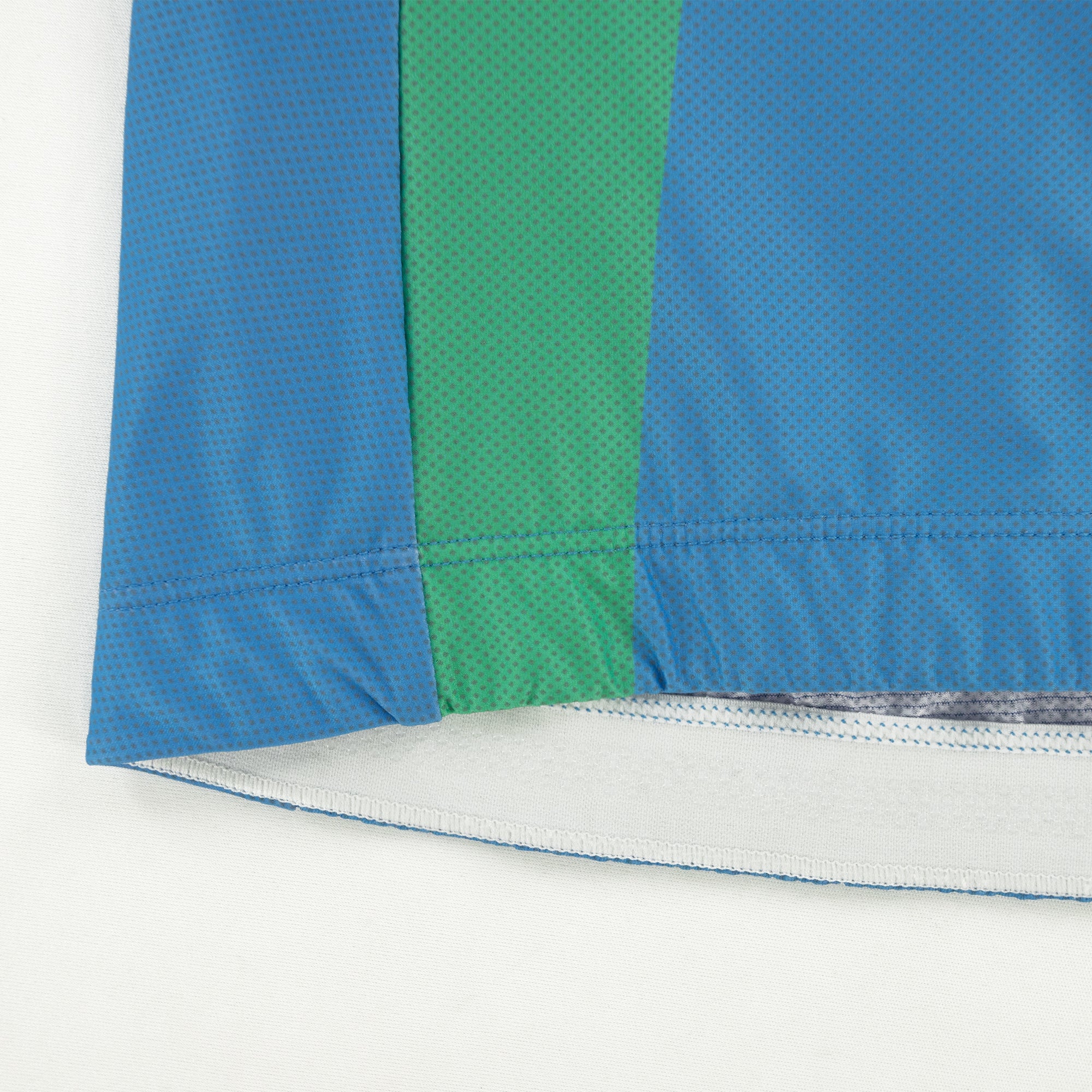 Men's Cycling SS Jersey CMT24004D-43E
