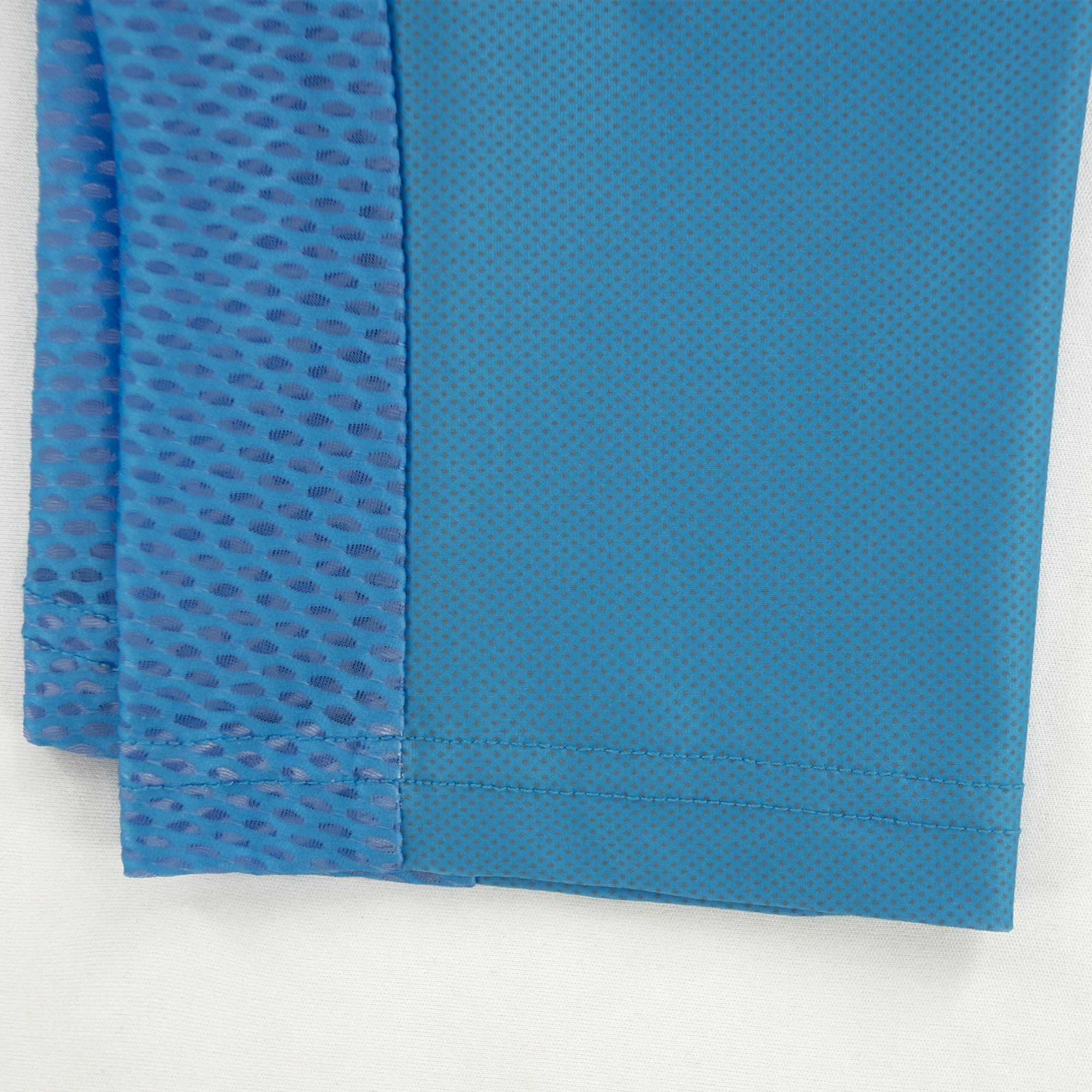 Men's Cycling SS Jersey CMT24004D-43E