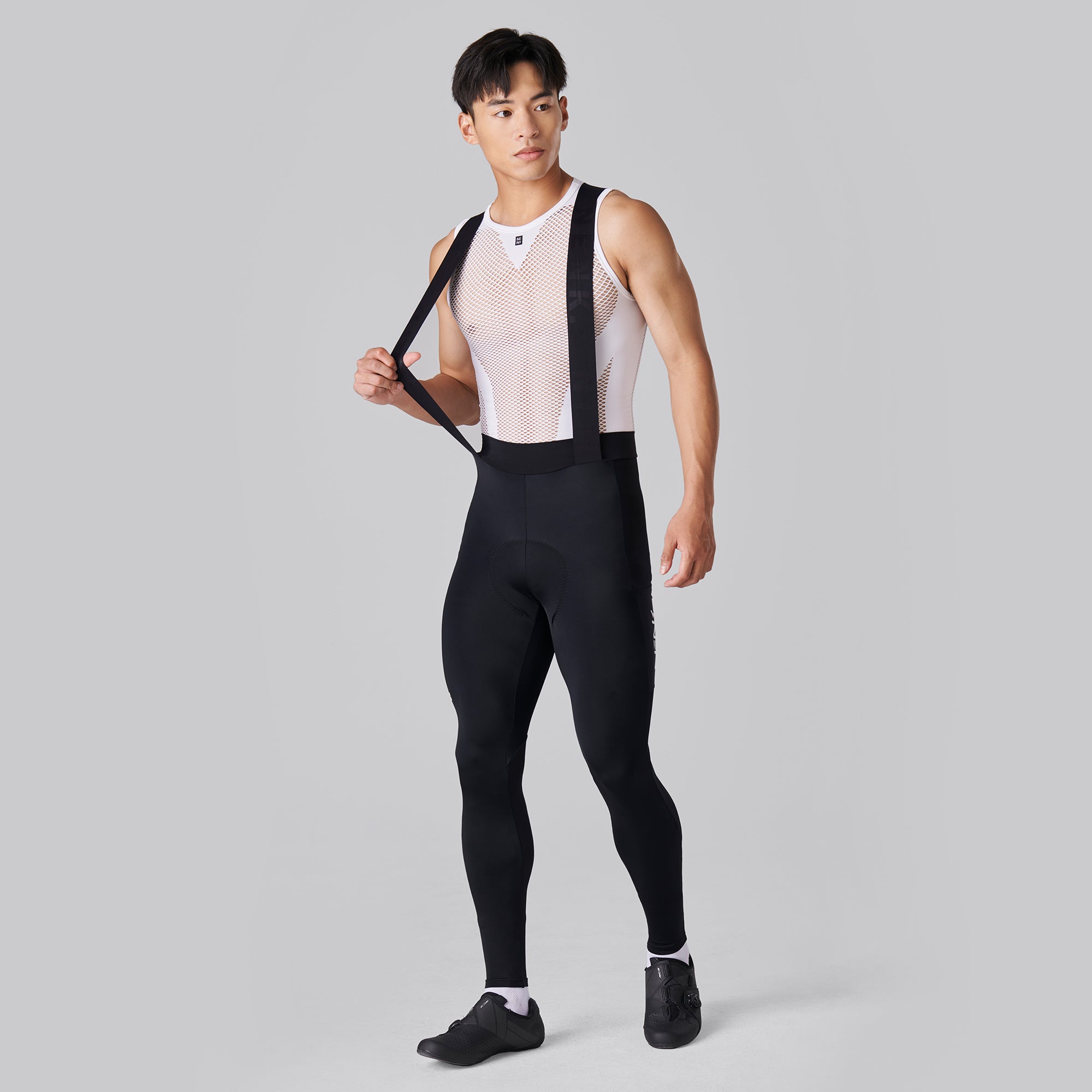 Cargo Bib Tights Joey II 95#