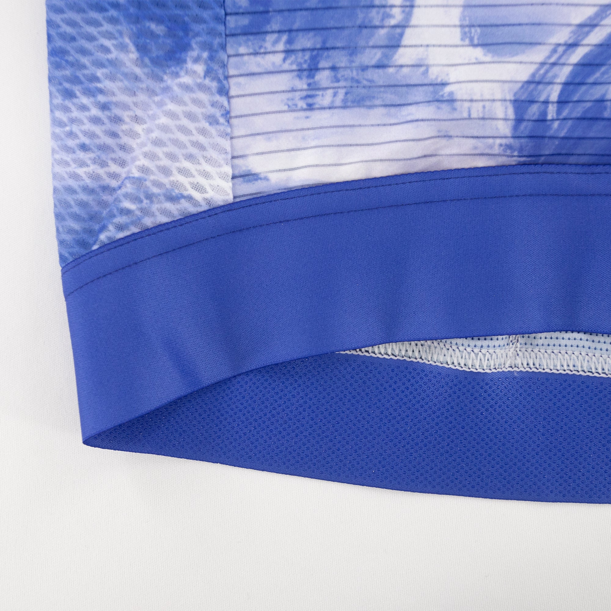 Men's Cycling SS Jersey CMT24004D-46A