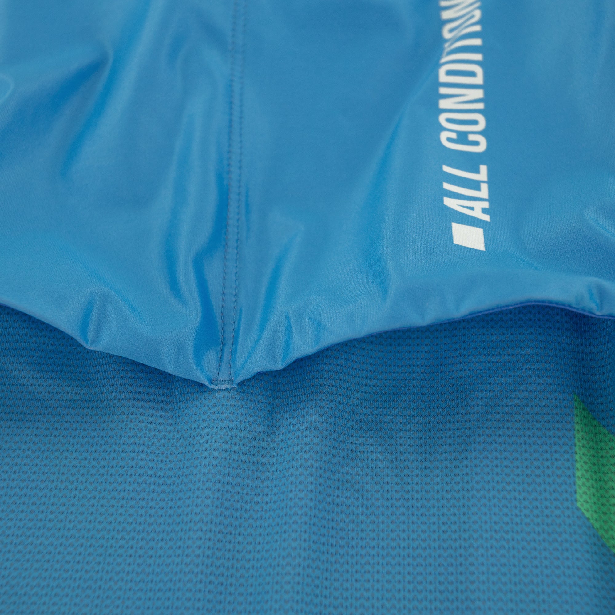 Men's Cycling SS Jersey CMT24004D-43E