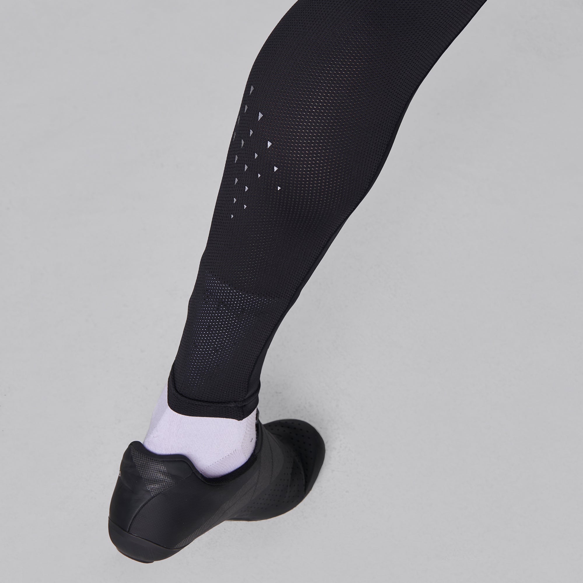 Cargo Bib Tights Joey II 95#