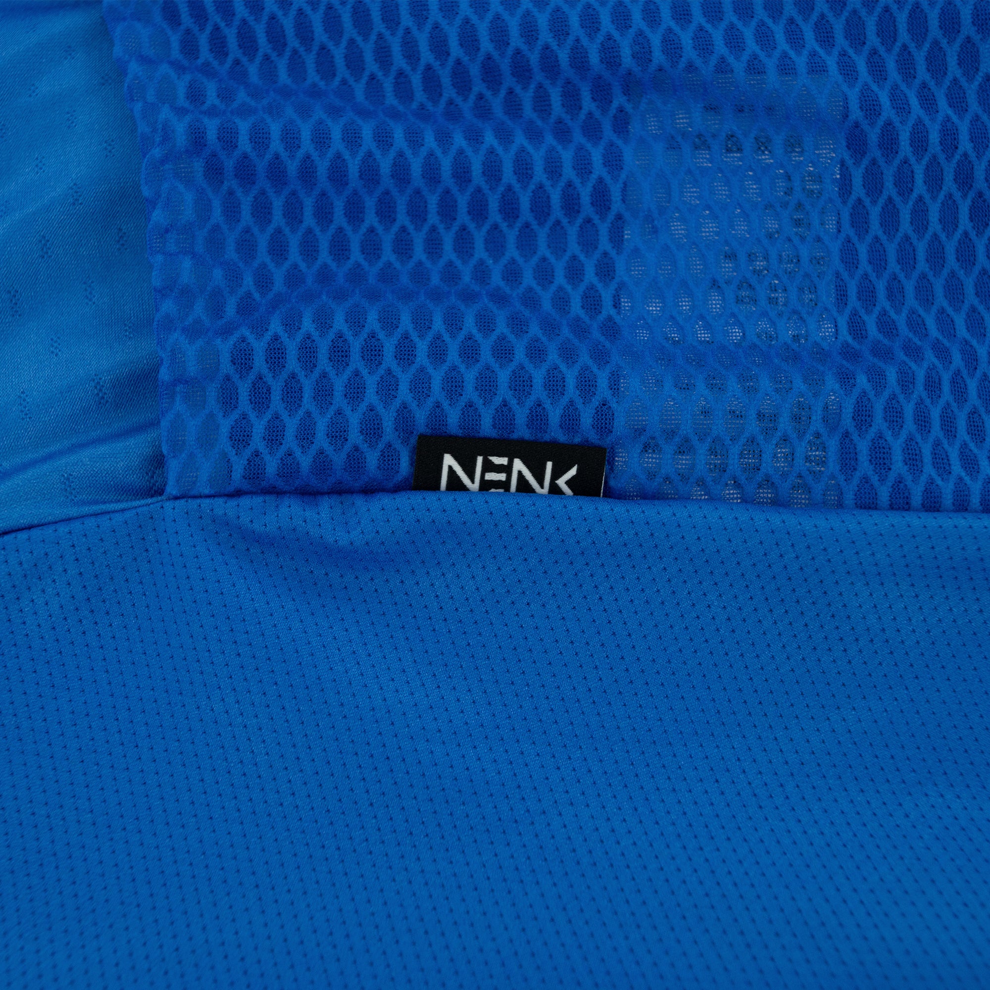 Men's Cycling SS Jersey CMT24004D-44A