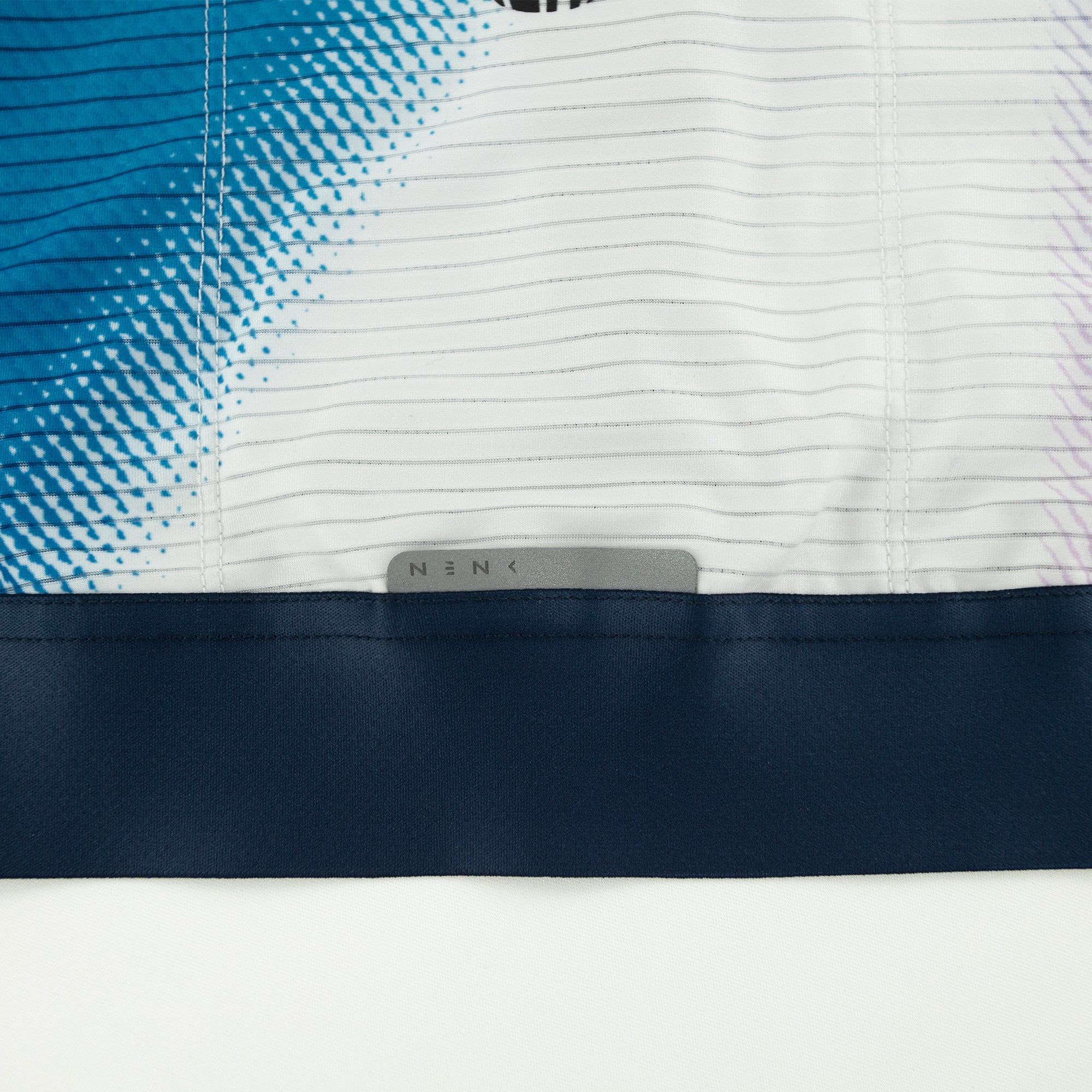 Men's Cycling SS Jersey CMT24004D-46A