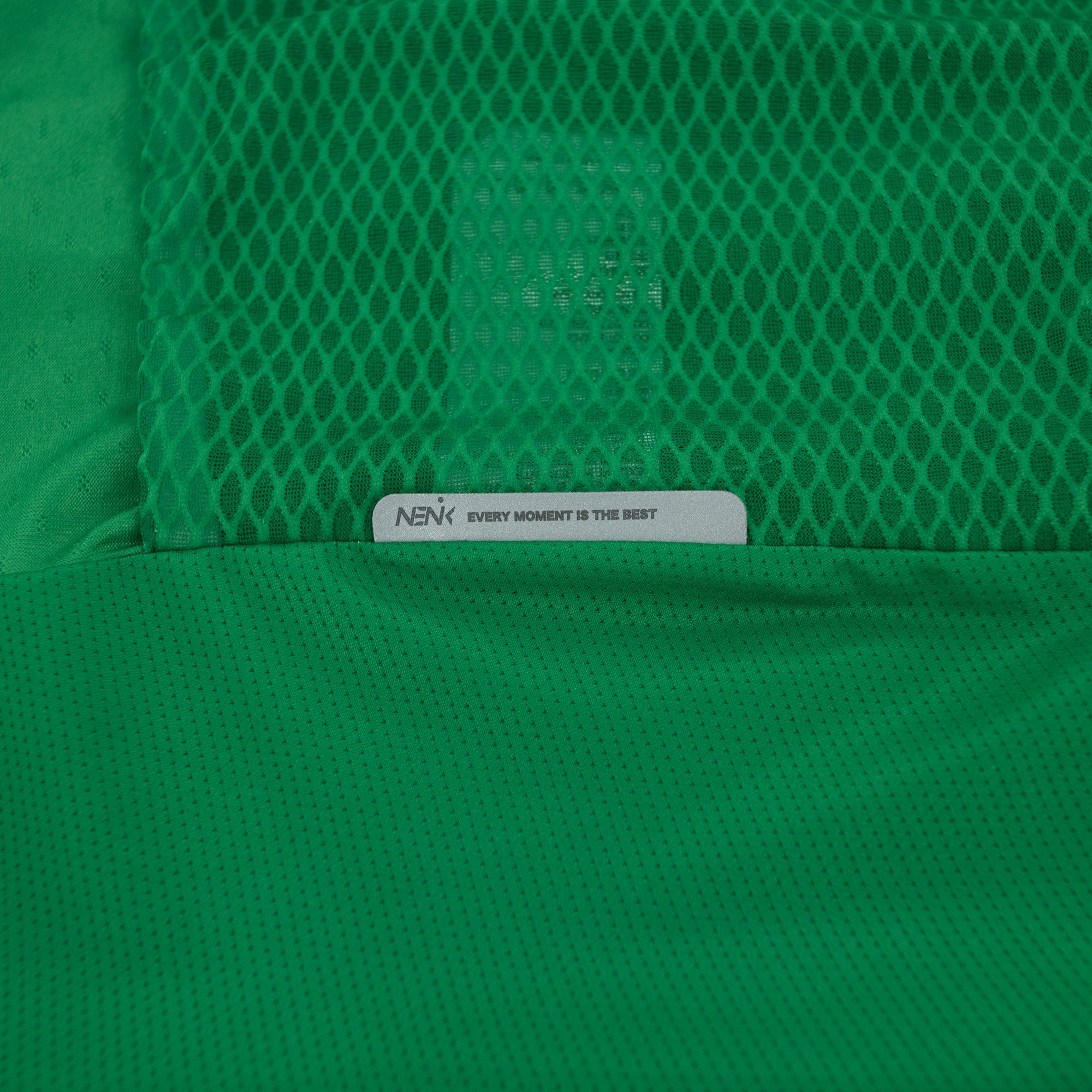 Men's Cycling SS Jersey CMT24004D-44A