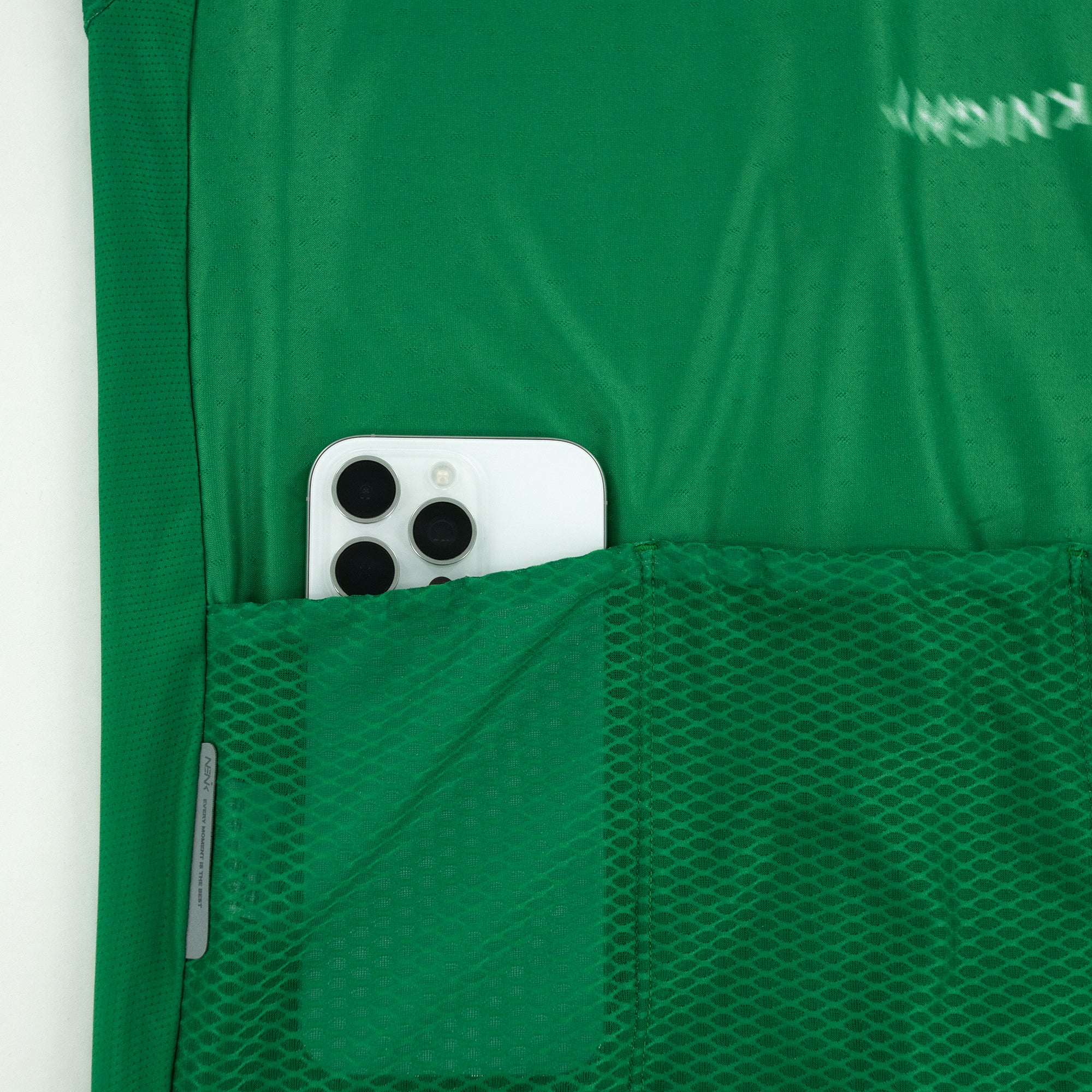 Men's Cycling SS Jersey CMT24004D-44A