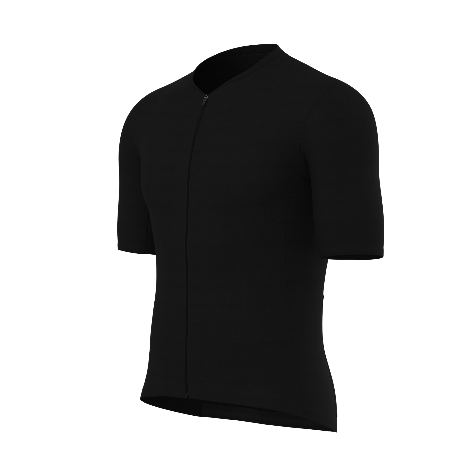 Men's Cycling SS Jersey CMTULTRA04B-1A