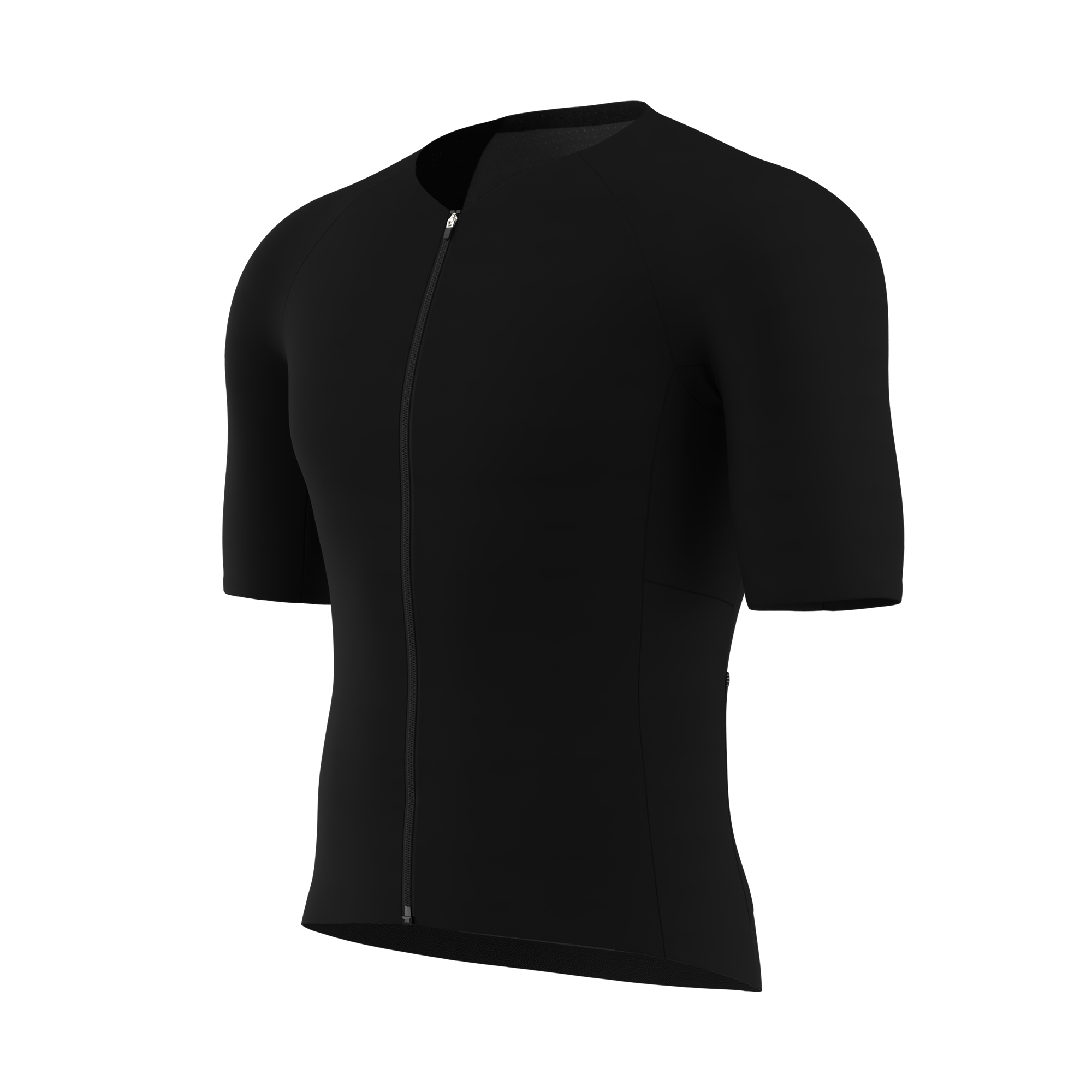 Men's Cycling SS Jersey CMTULTRA04C-1A