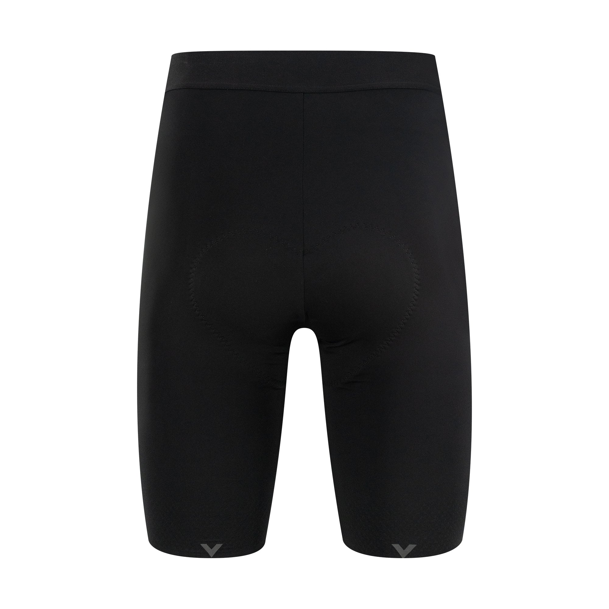 Men‘s cycling shorts Brian CMB23001C-1A