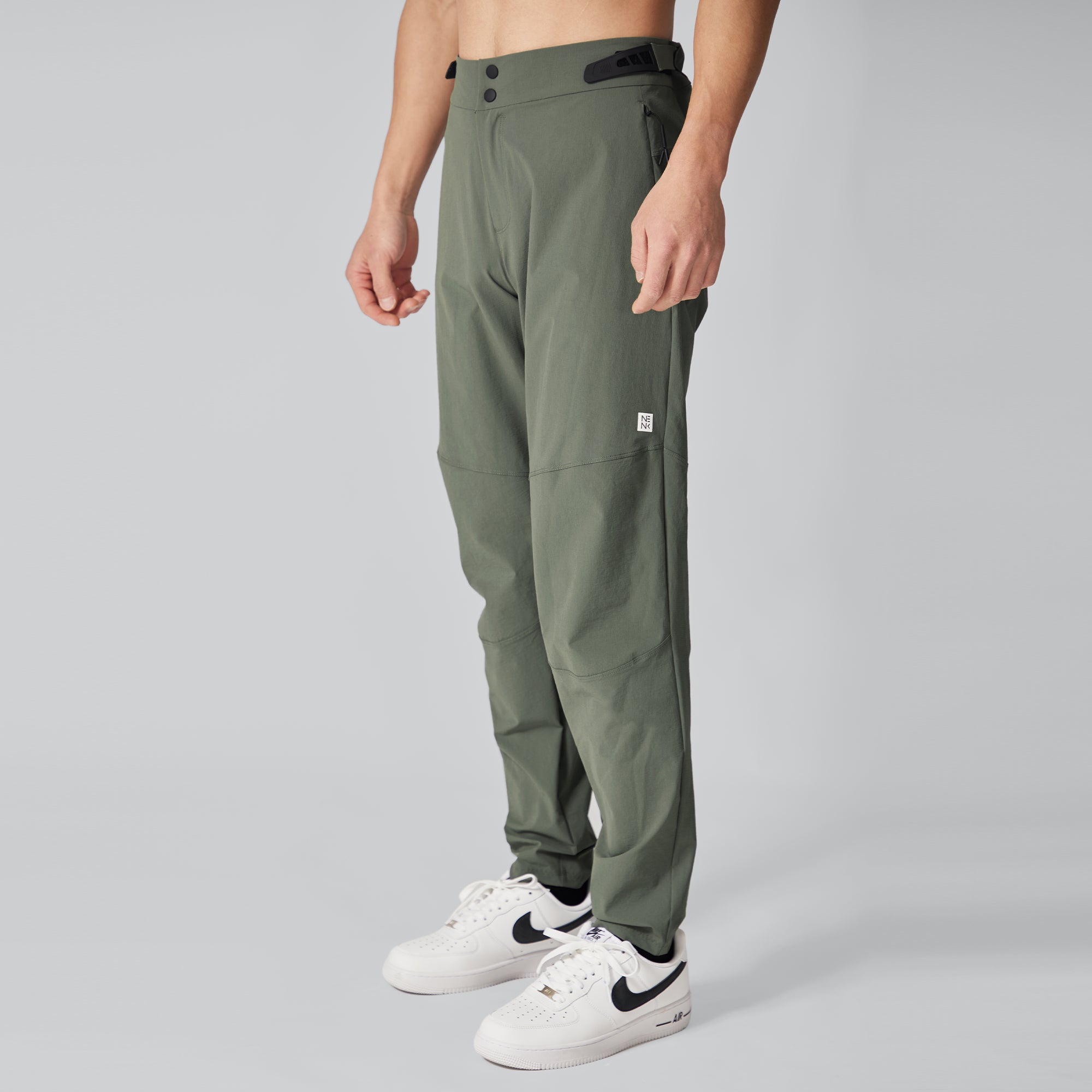 MTB-23-1 Pants