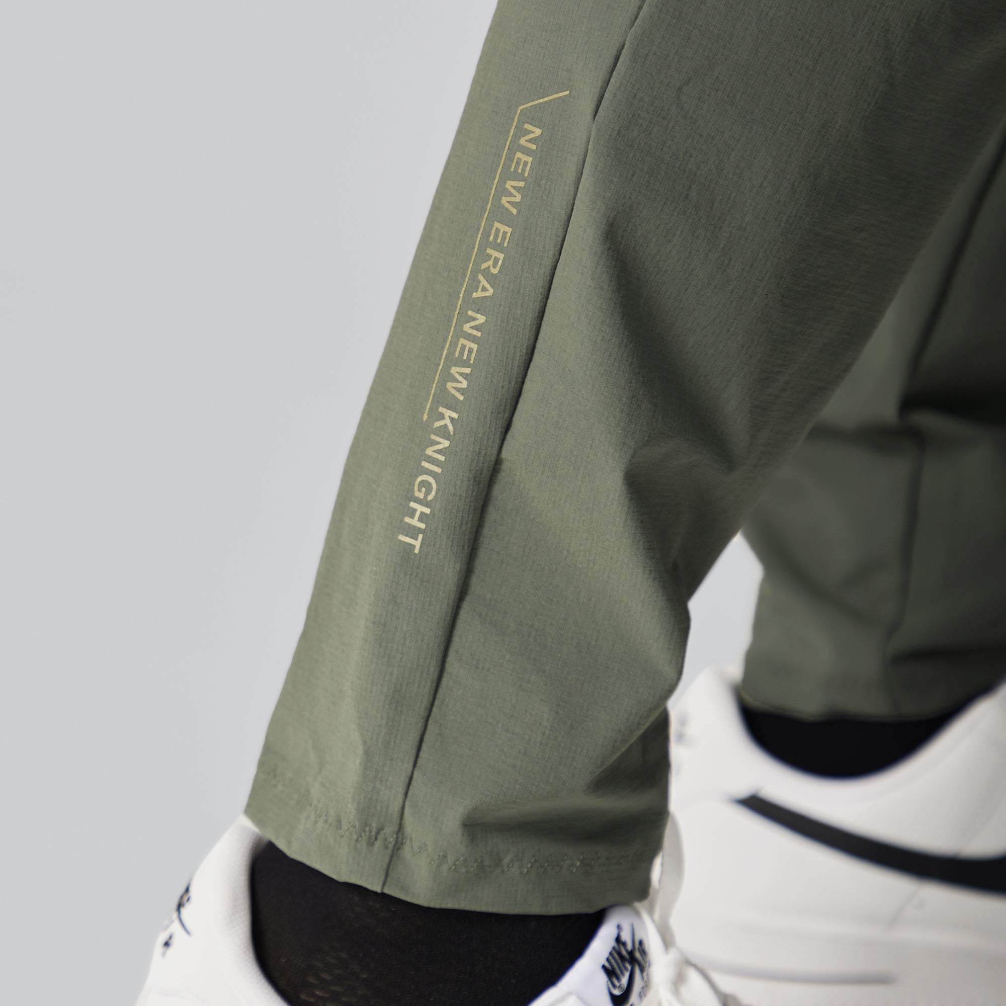 MTB-23-1 Pants