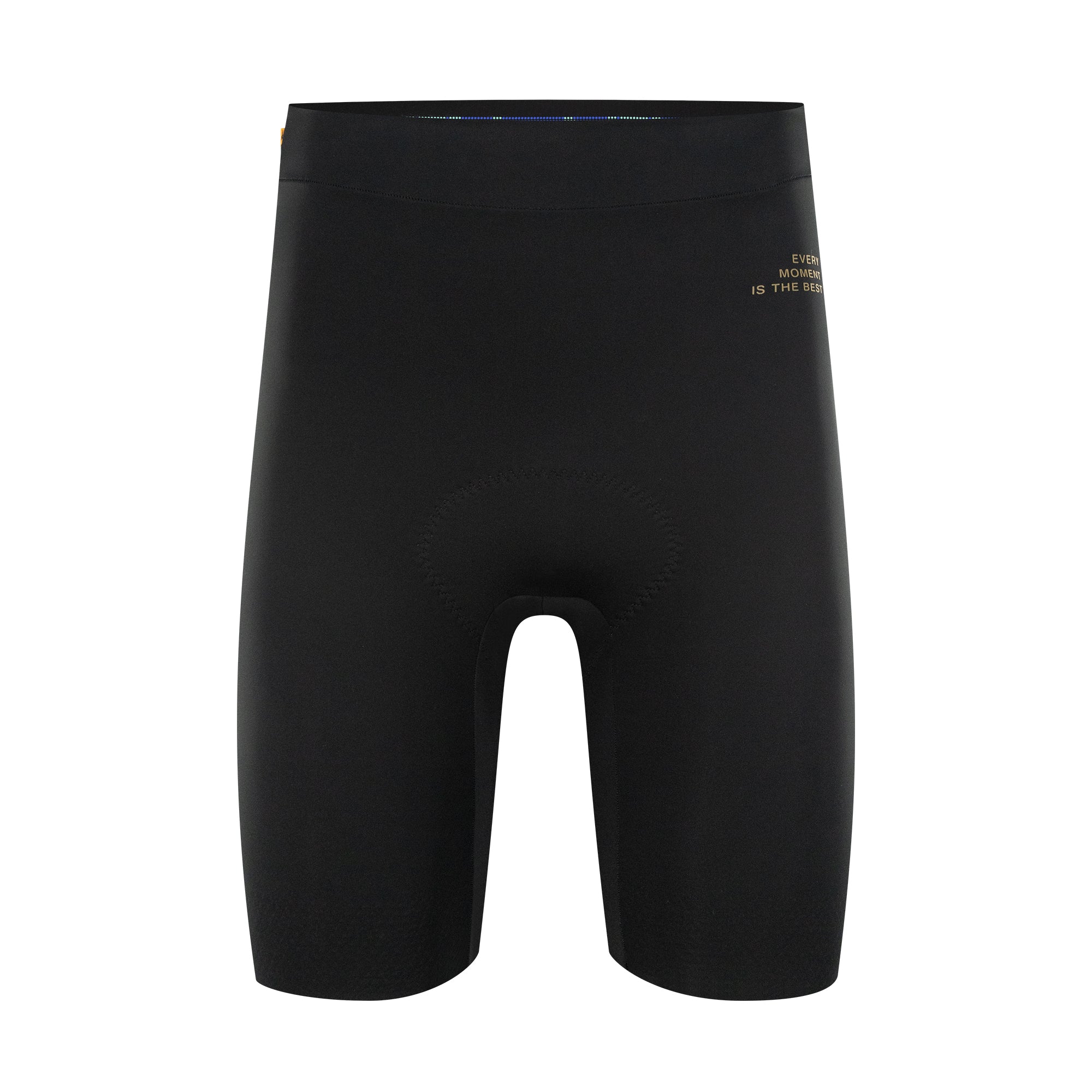 Men‘s cycling shorts Brian CMB23001C-1A