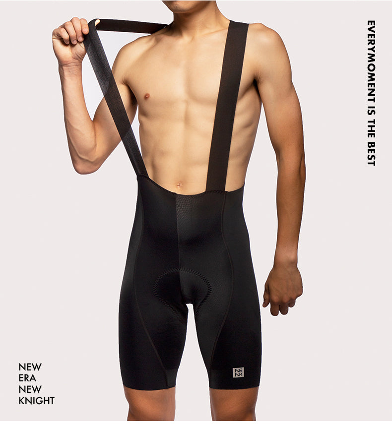 Bib Shorts Orson