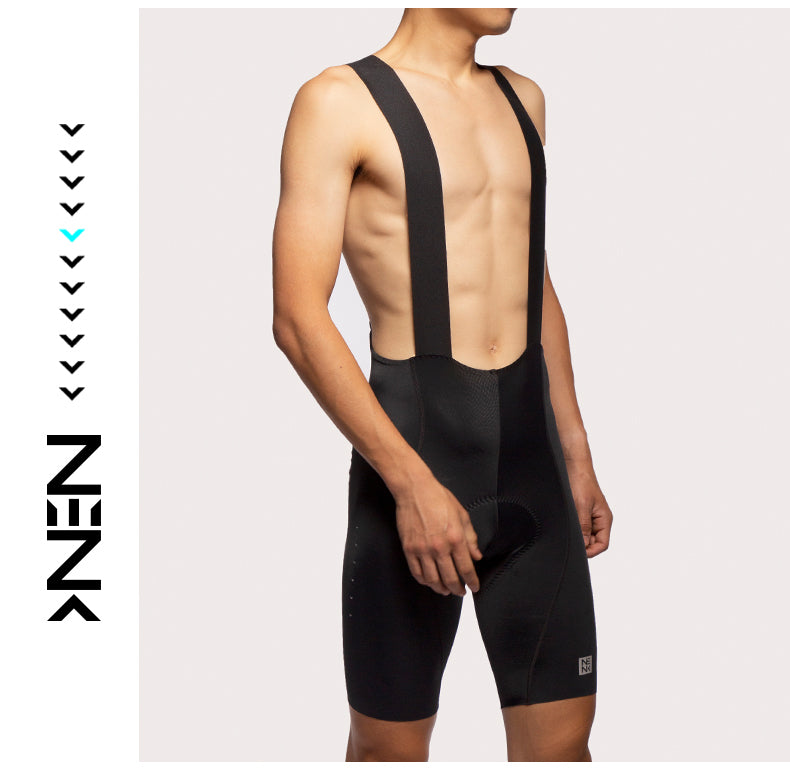 Bib Shorts Orson