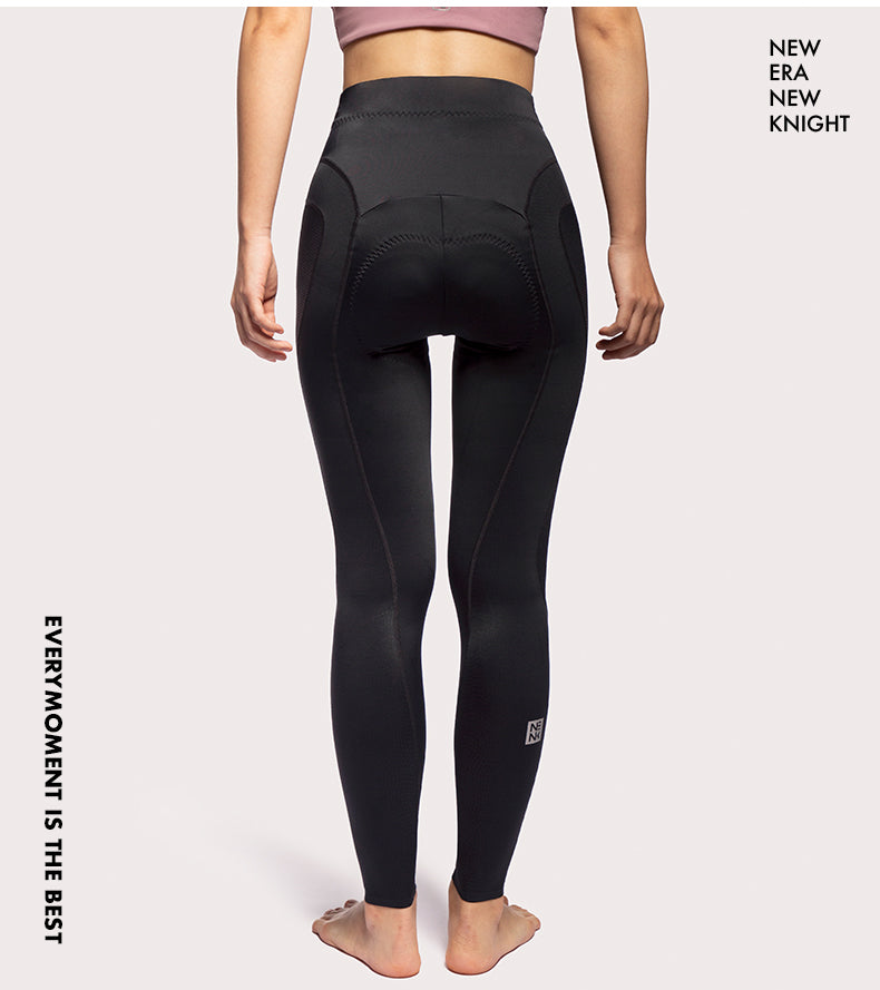 Women's Tight Bettina