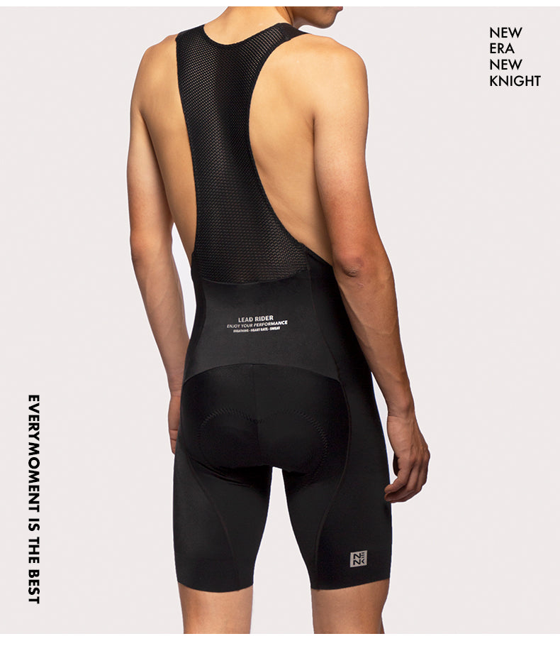 Bib Shorts Orson