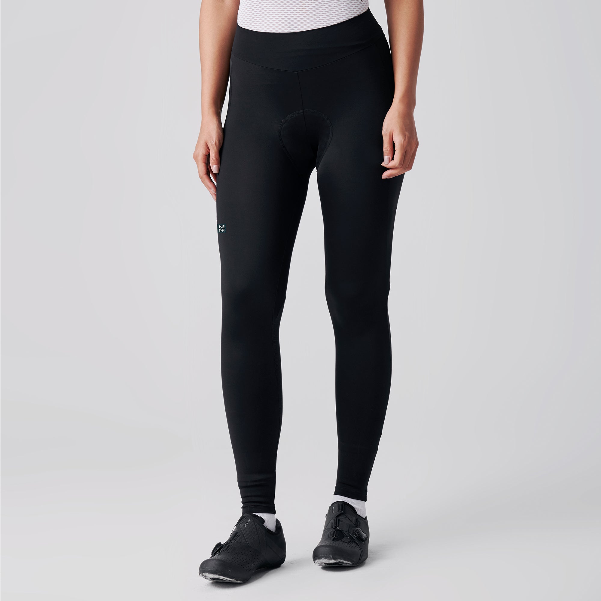 Women's PRO7 Tights Natalie II