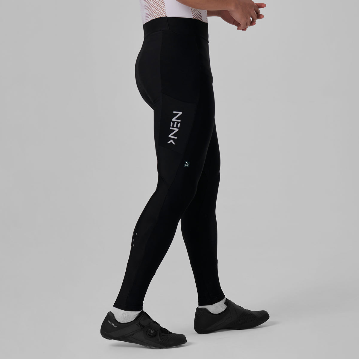 PRO7 Cargo Tights Joey II – nenk-active