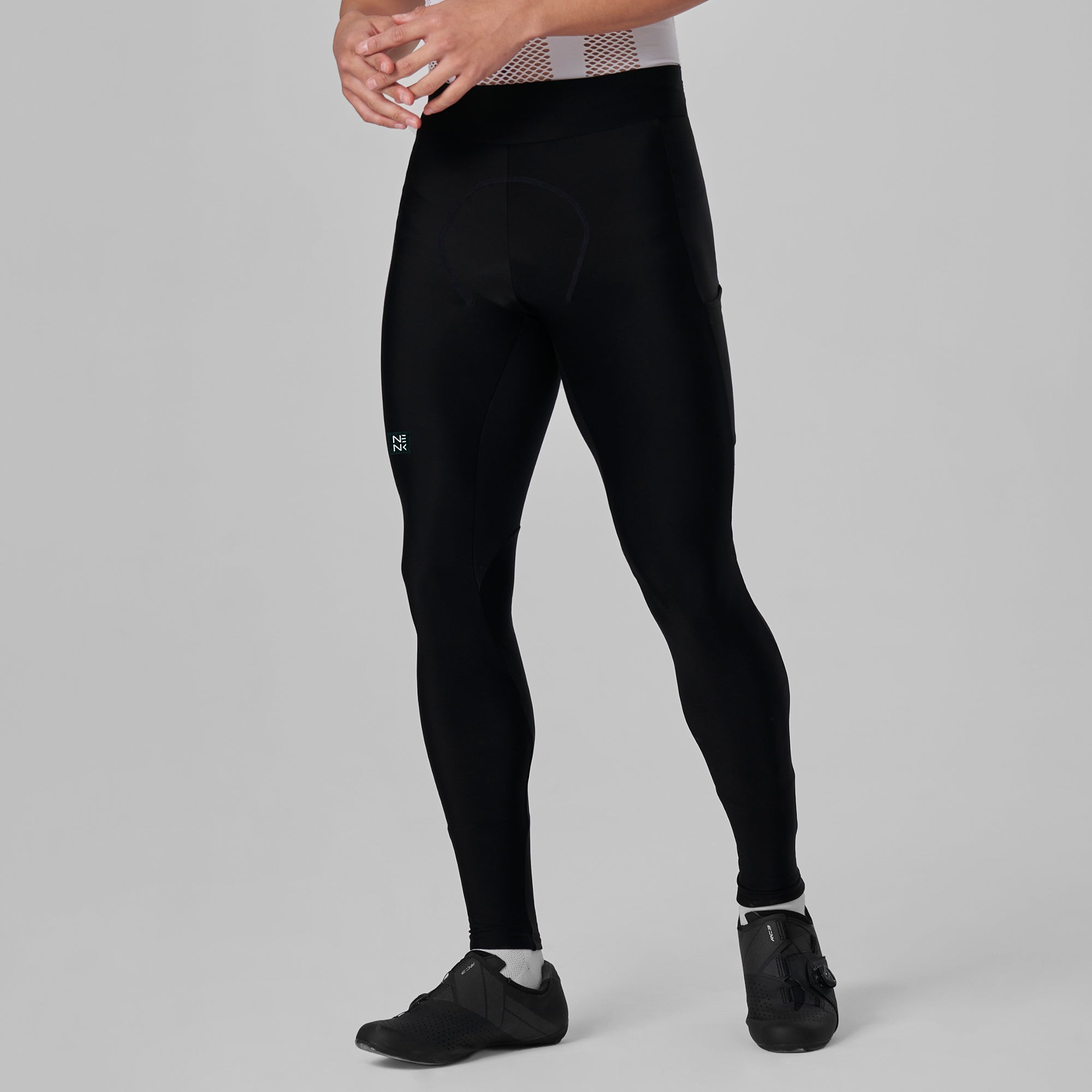 PRO7 Thermal Tights Joey