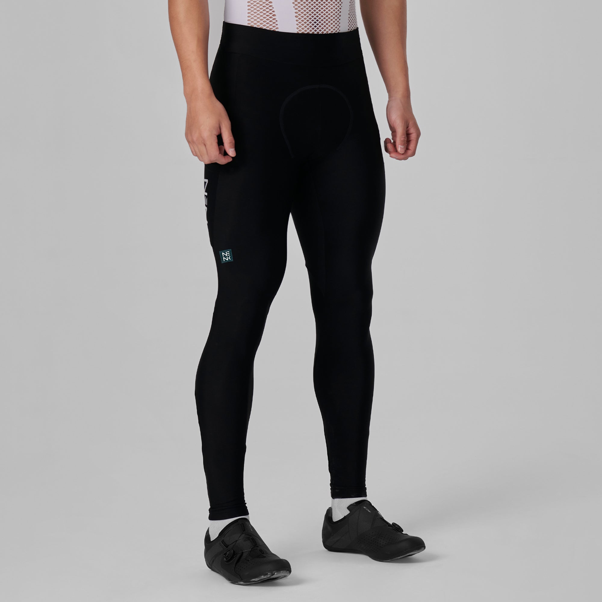 PRO7 Thermal Tights Joey