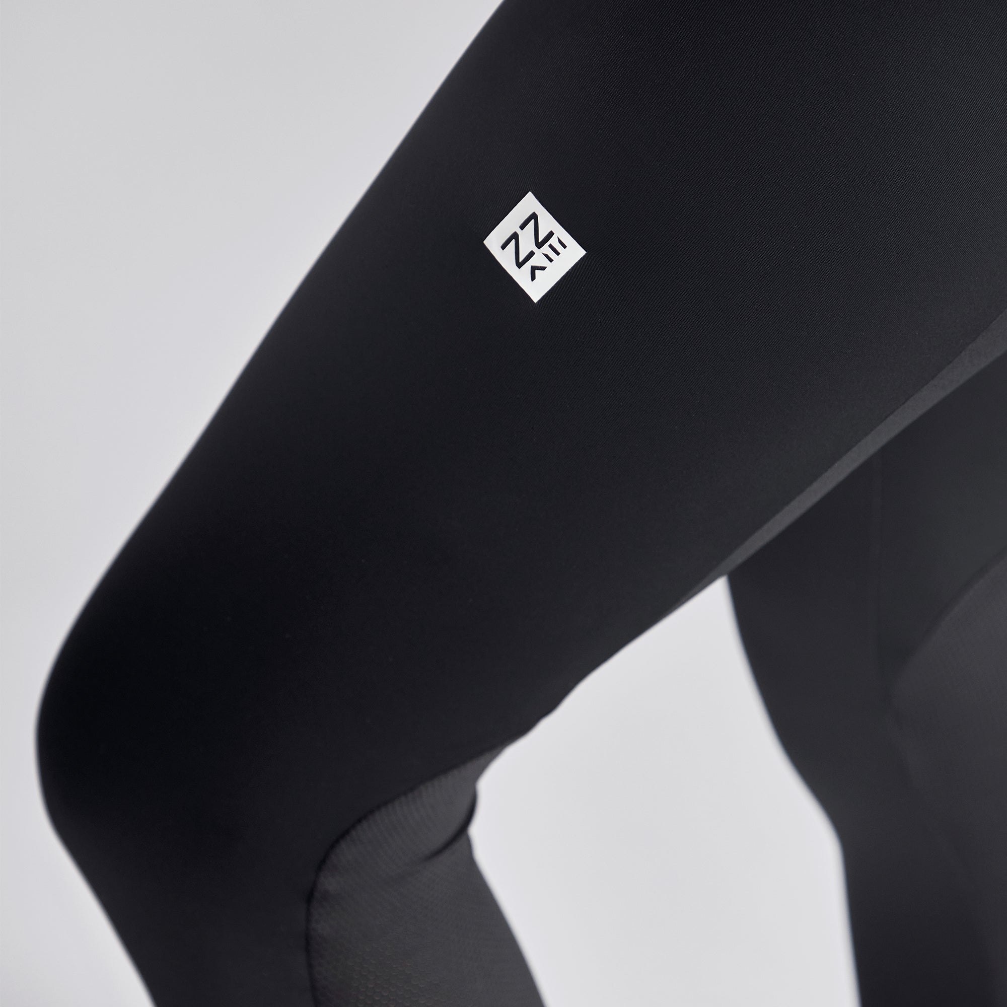 Women's PRO7 Bib Tights Natalie