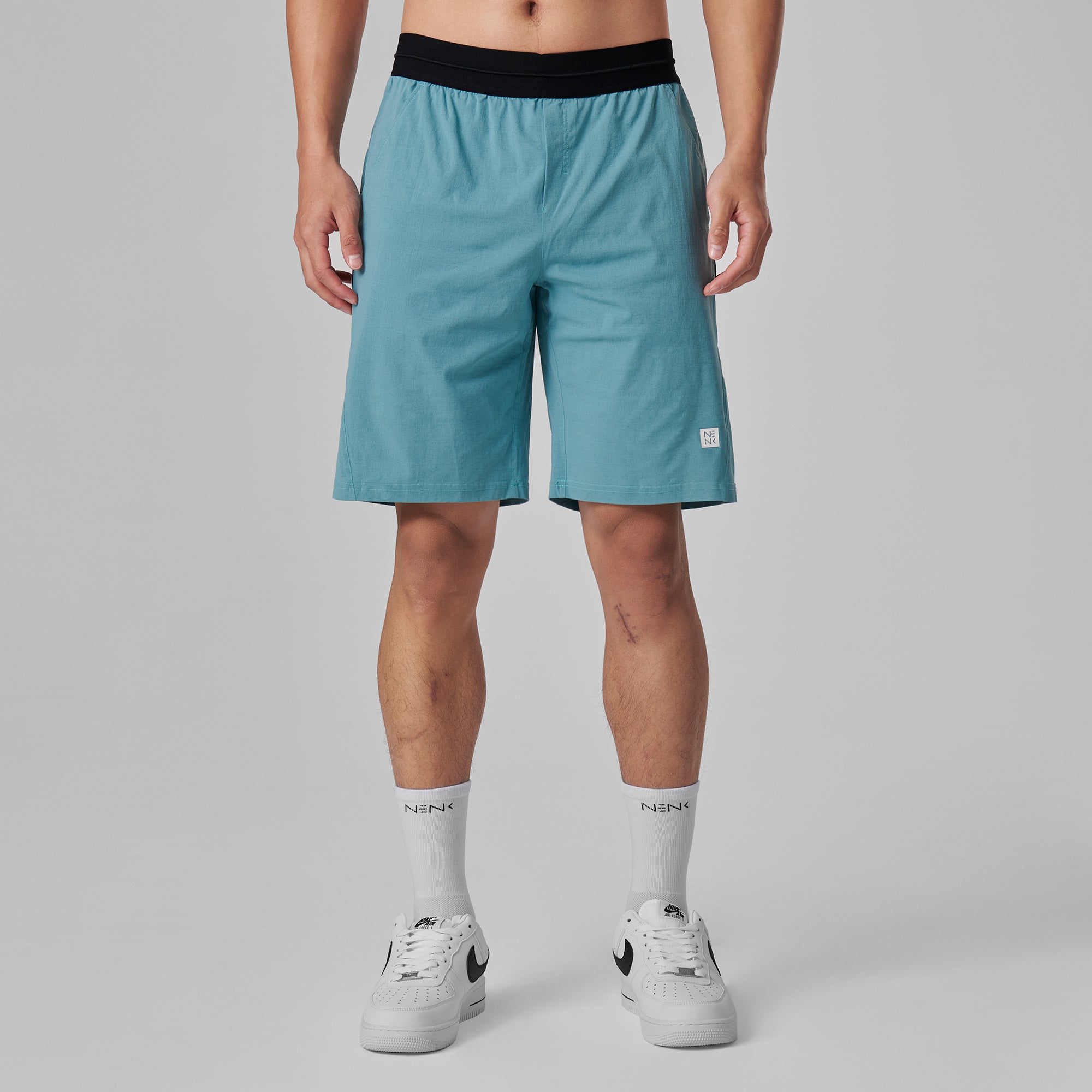 Gravel-GEG1 Shorts