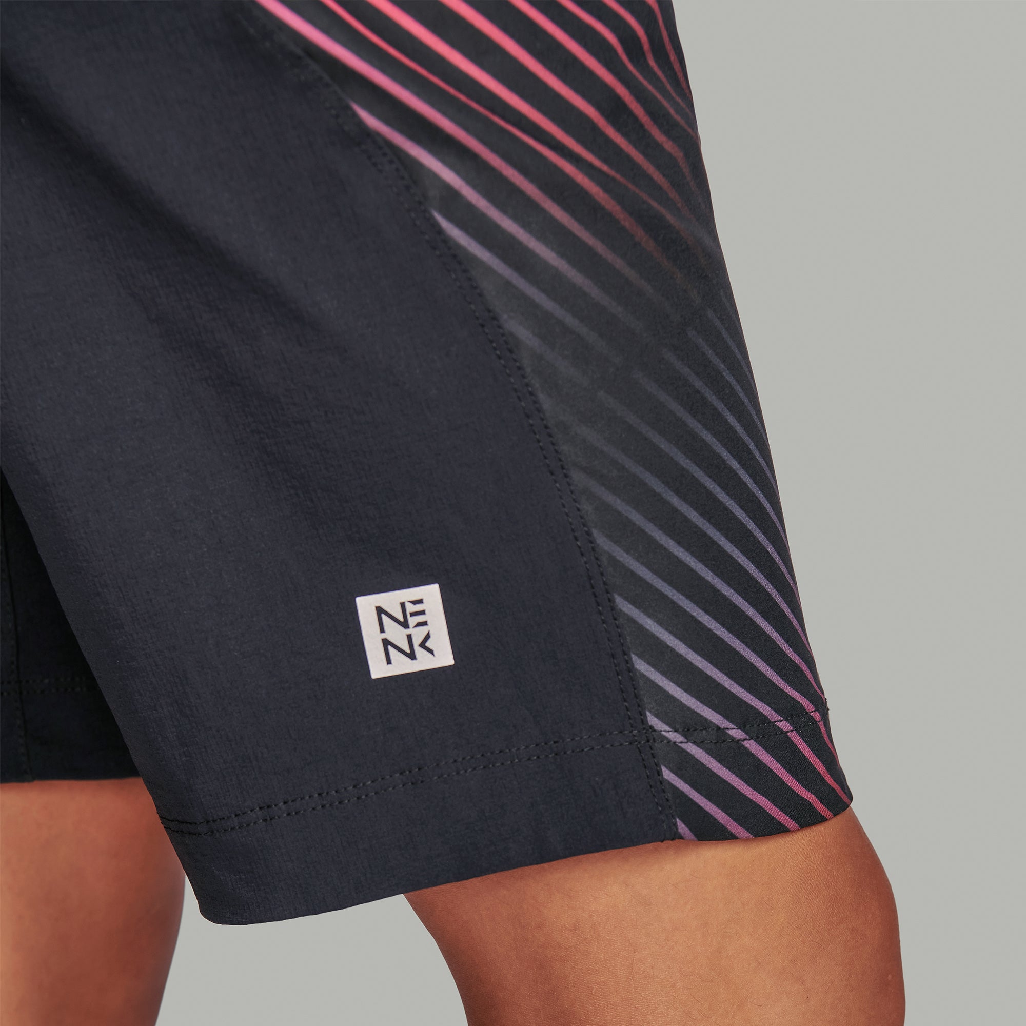 Women's MTB-22-1 Shorts