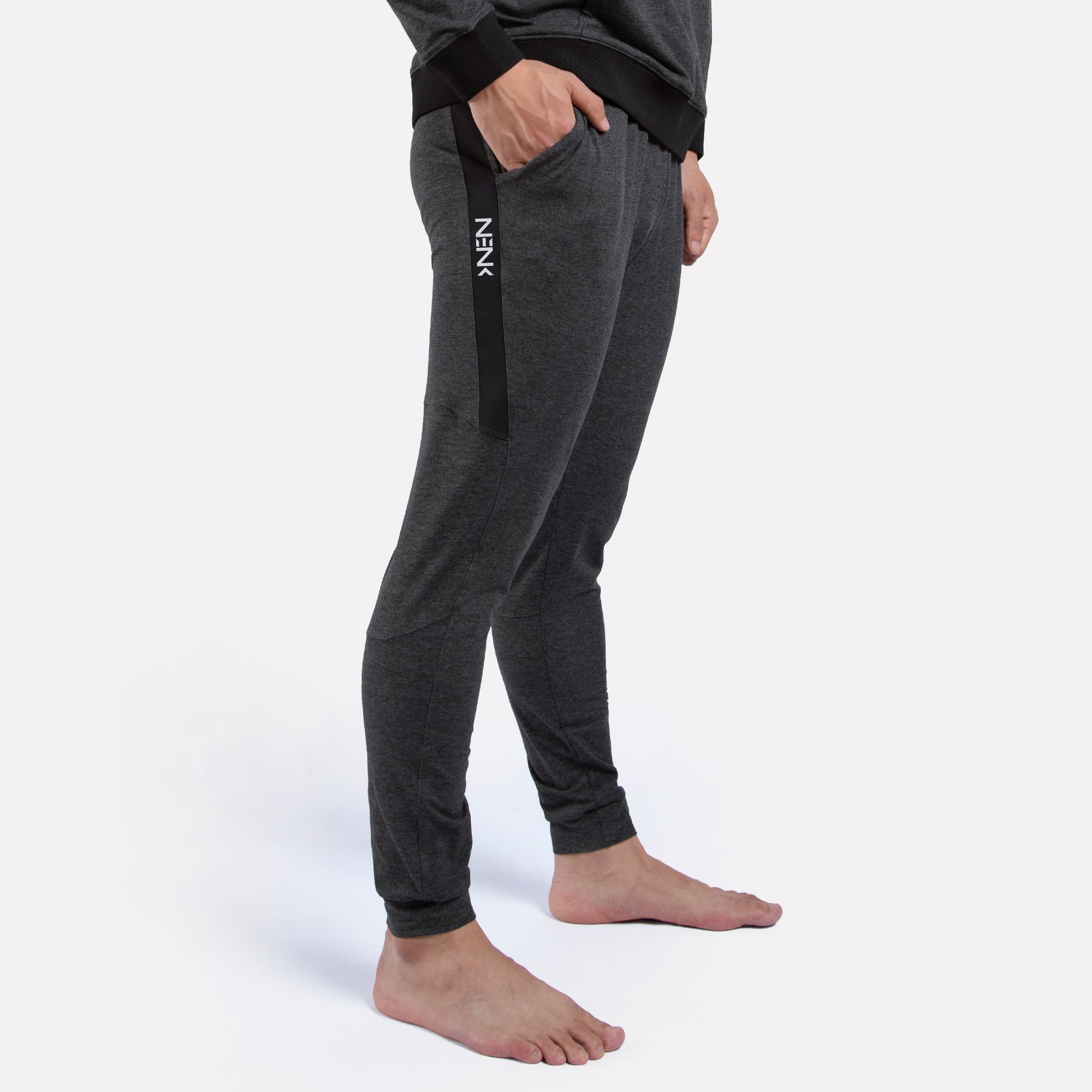 Men's Sports Track Pants