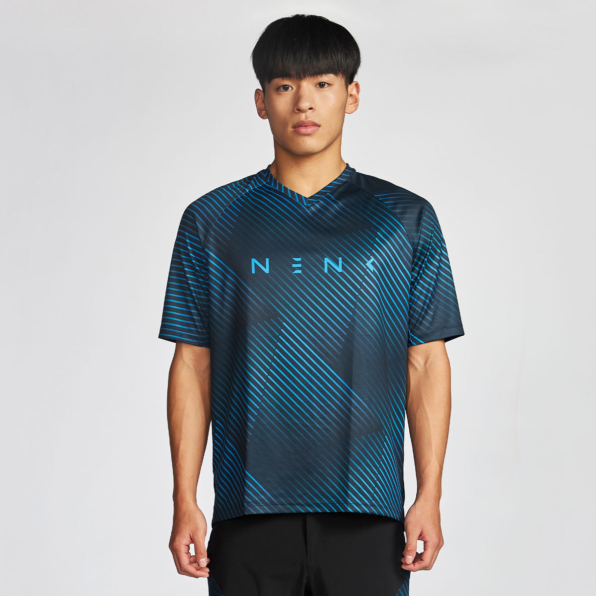 MTB-22-2 Shirt – nenk-active