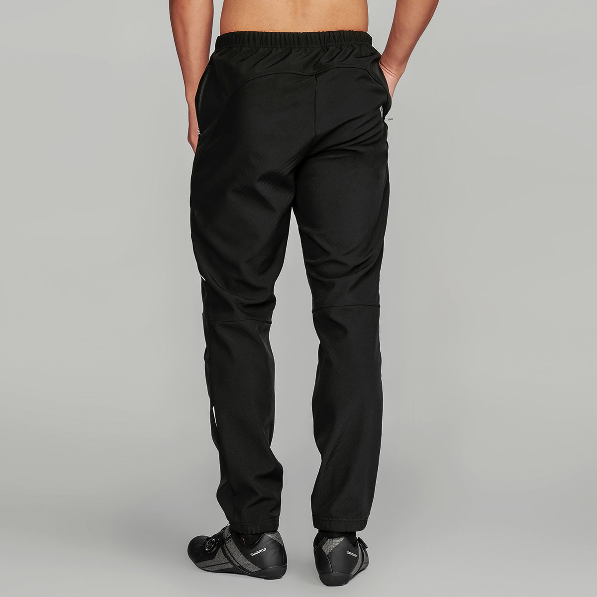 Winter Pants Kurt – nenk-active