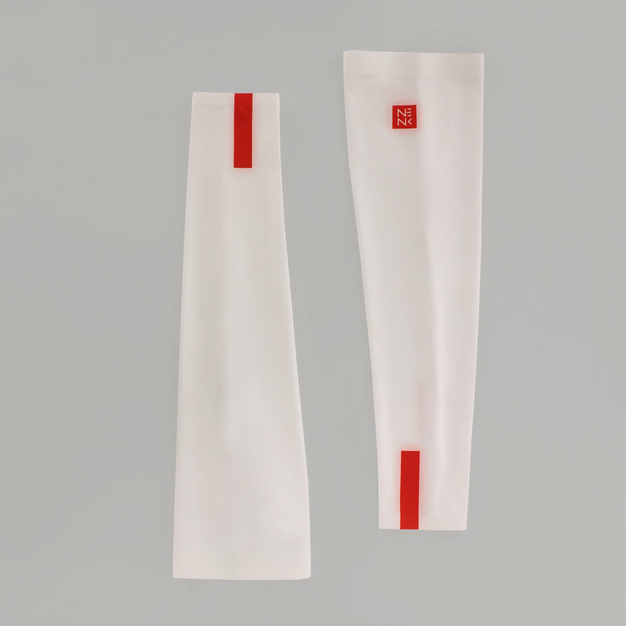 レッグウェア NKNIT fox mix arm warmers fox mix arm warmers | NKNIT